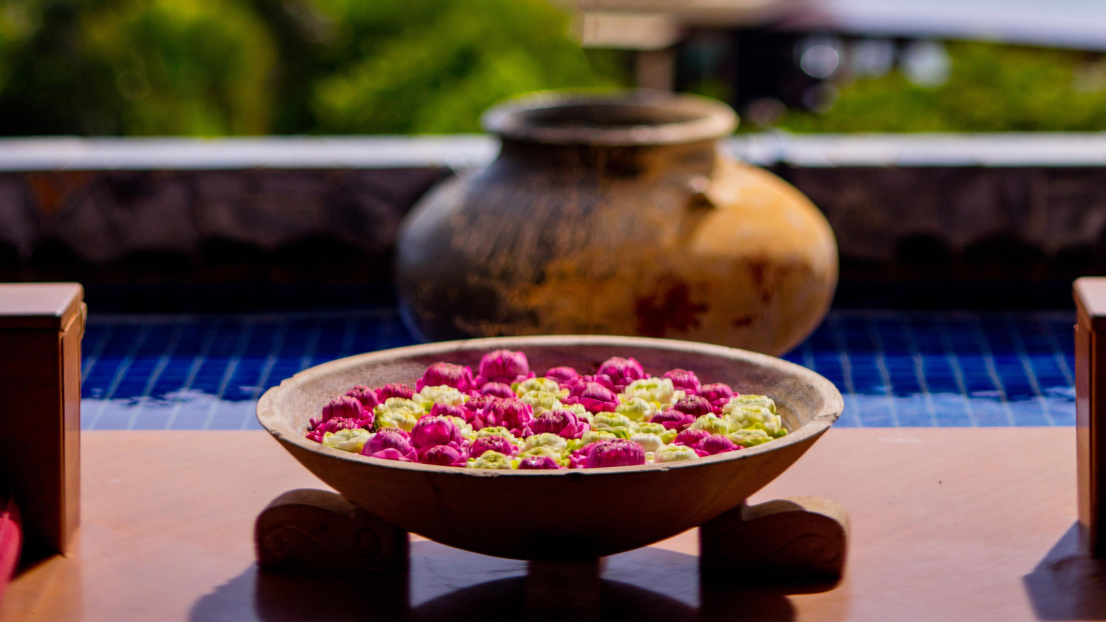 Resort Intercontinental By Ihg Pattaya