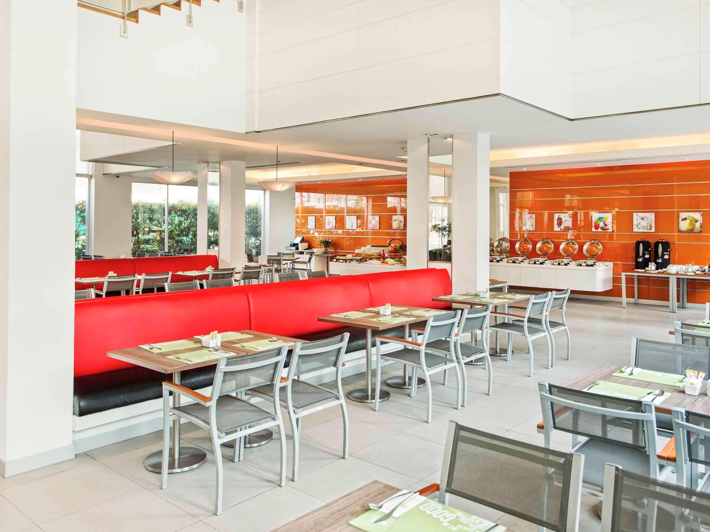 Hotel Ibis