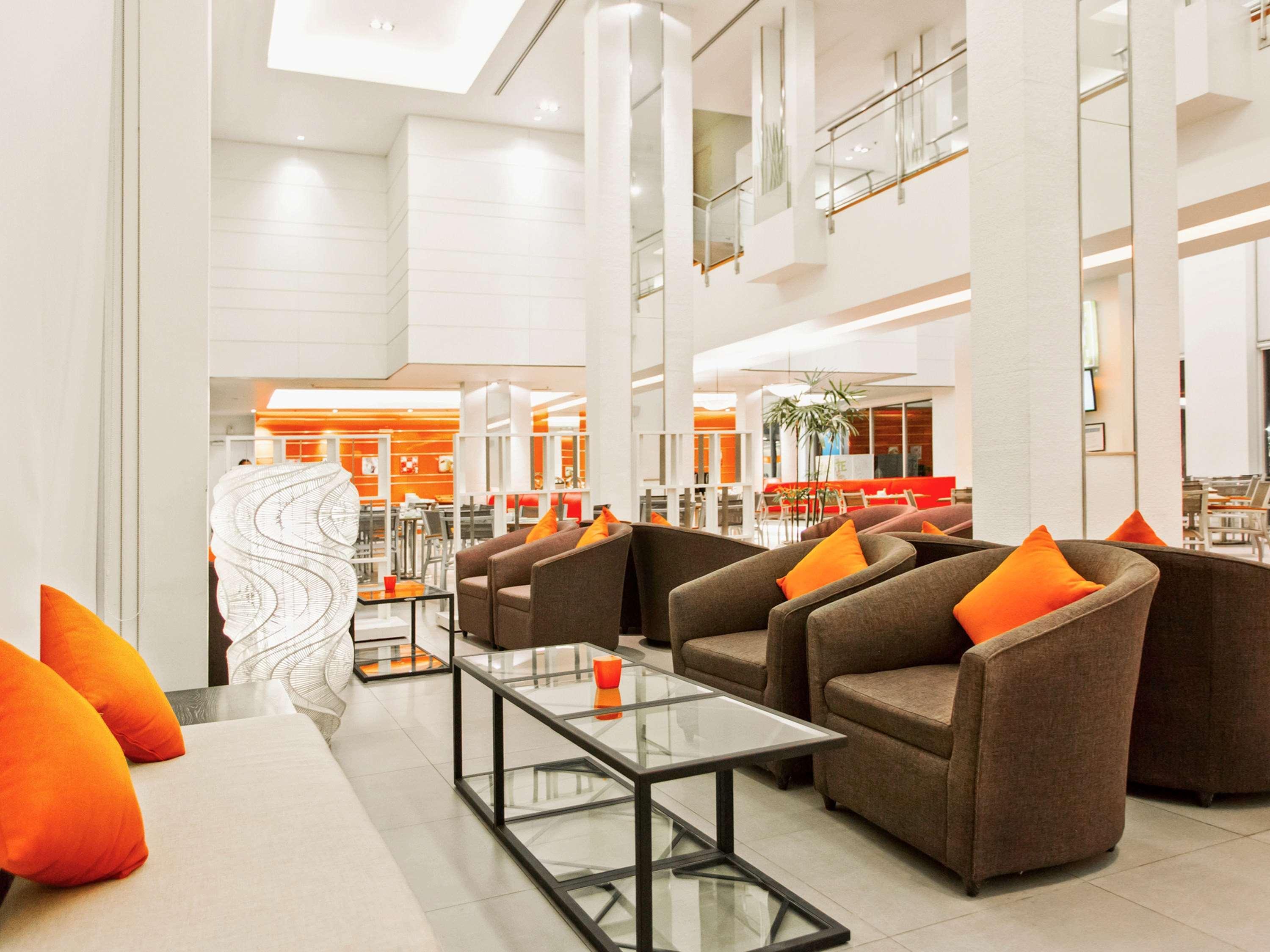 Hotel Ibis Pattaya