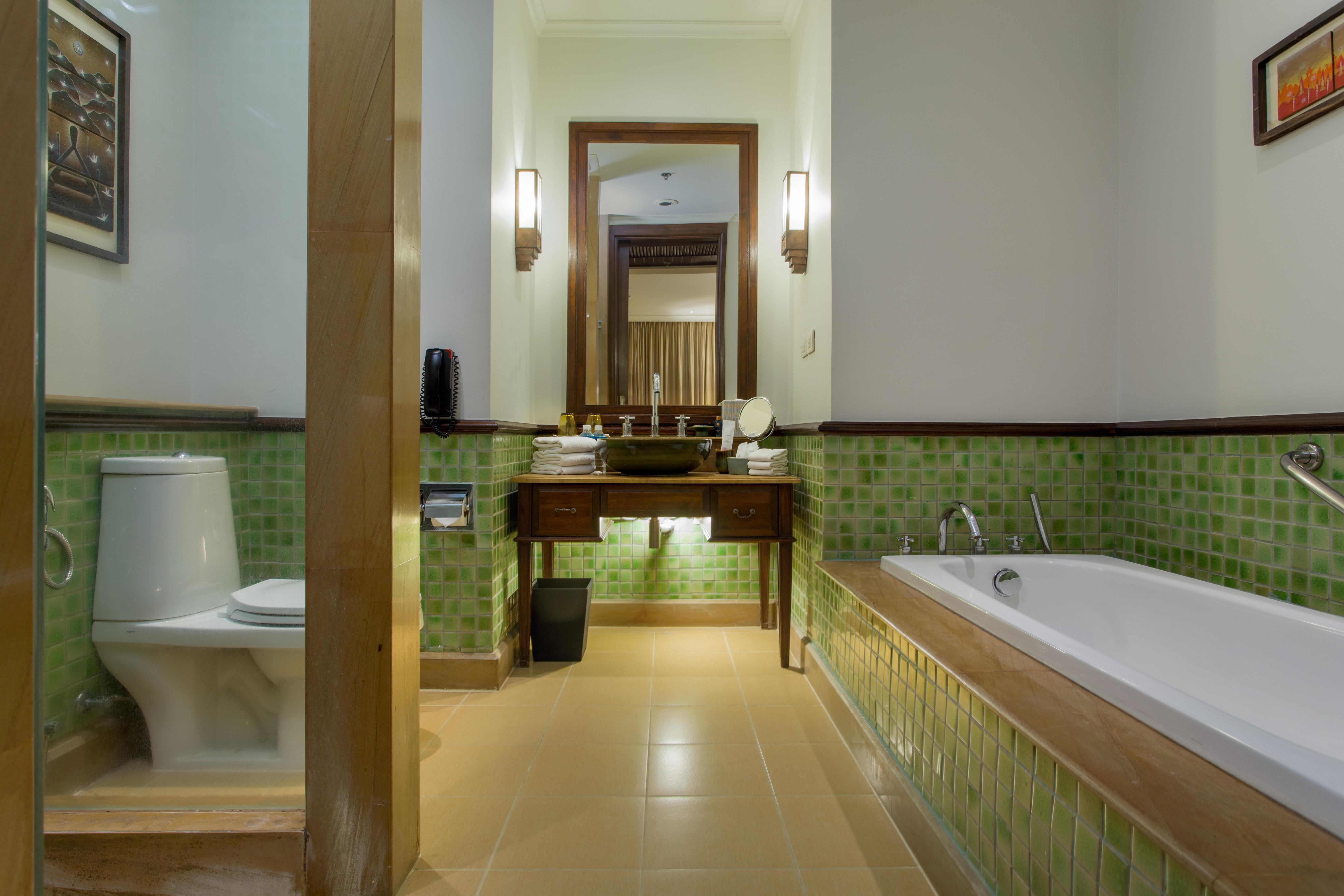 Resort Intercontinental By Ihg Pattaya