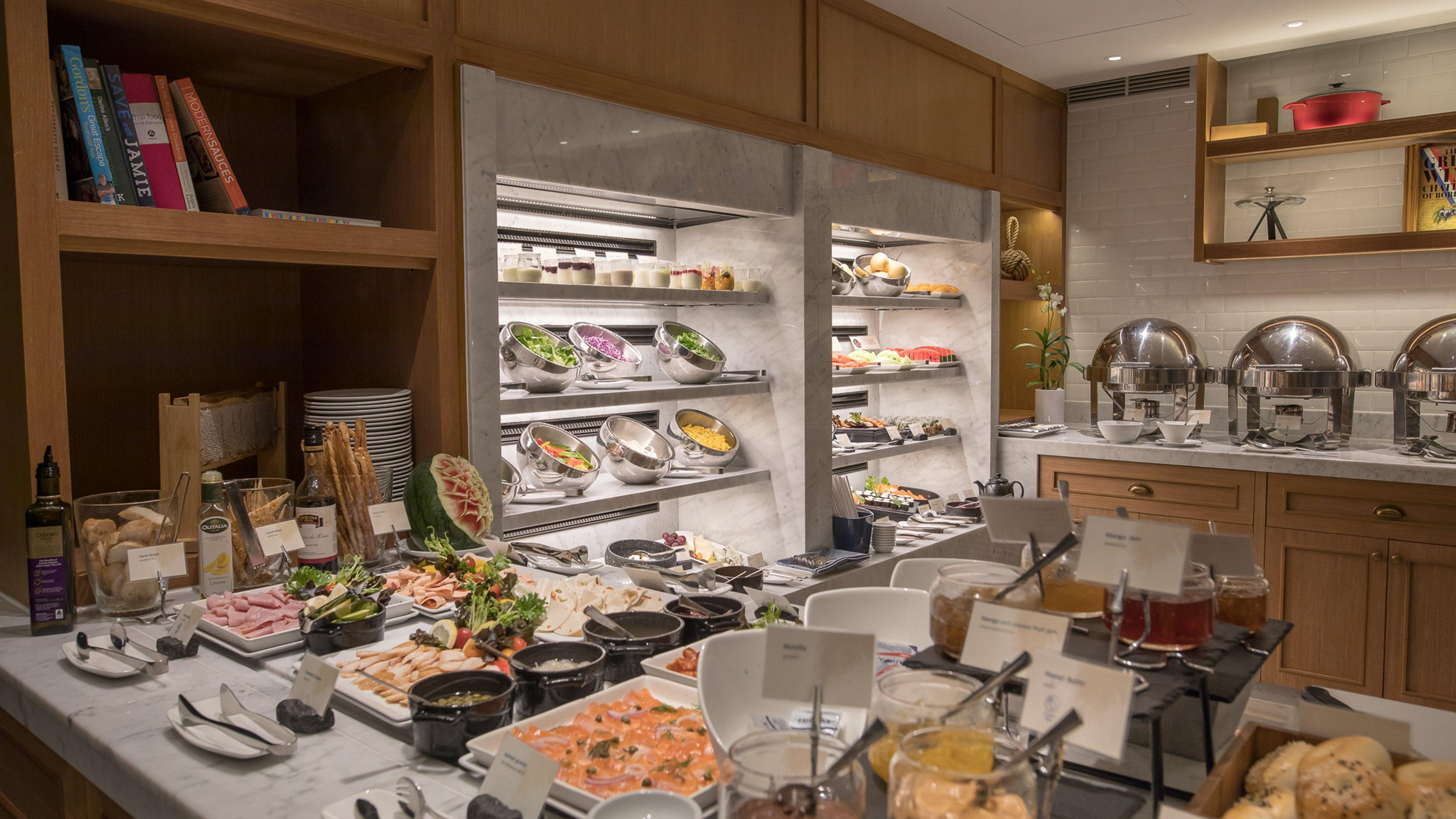 Resort Intercontinental By Ihg 5*