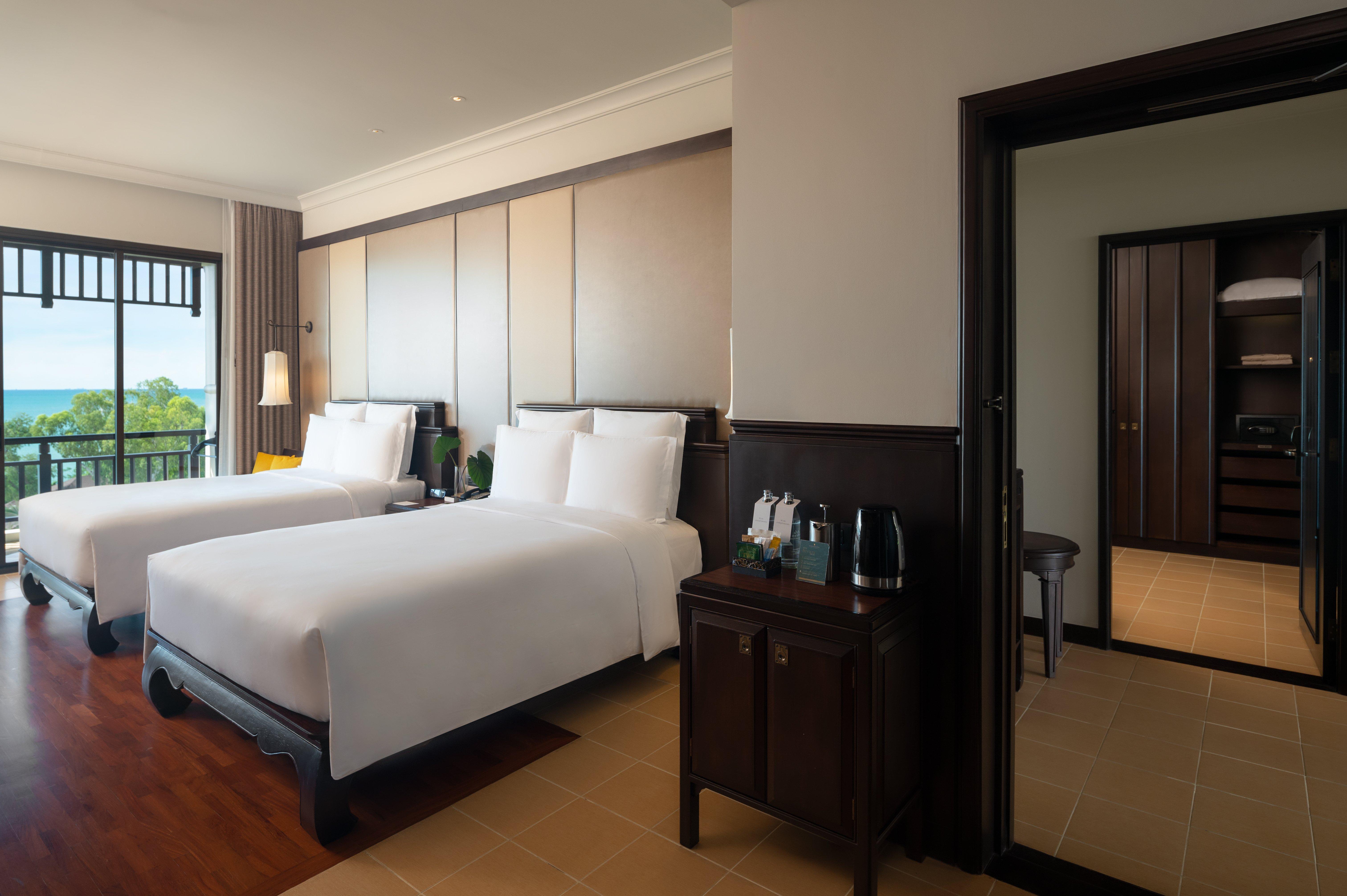 Intercontinental By Ihg Resort 5*