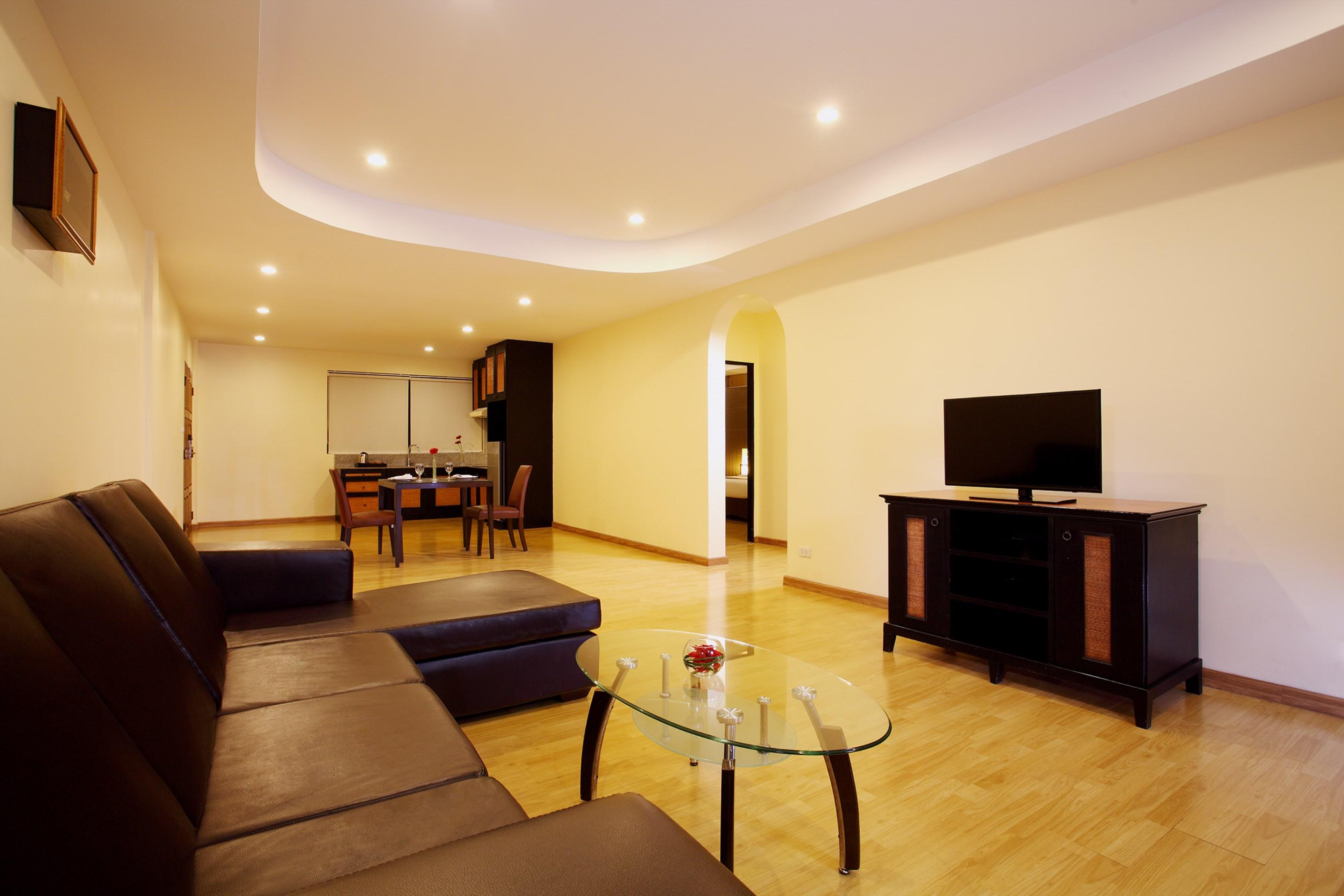 Nova Park 4*