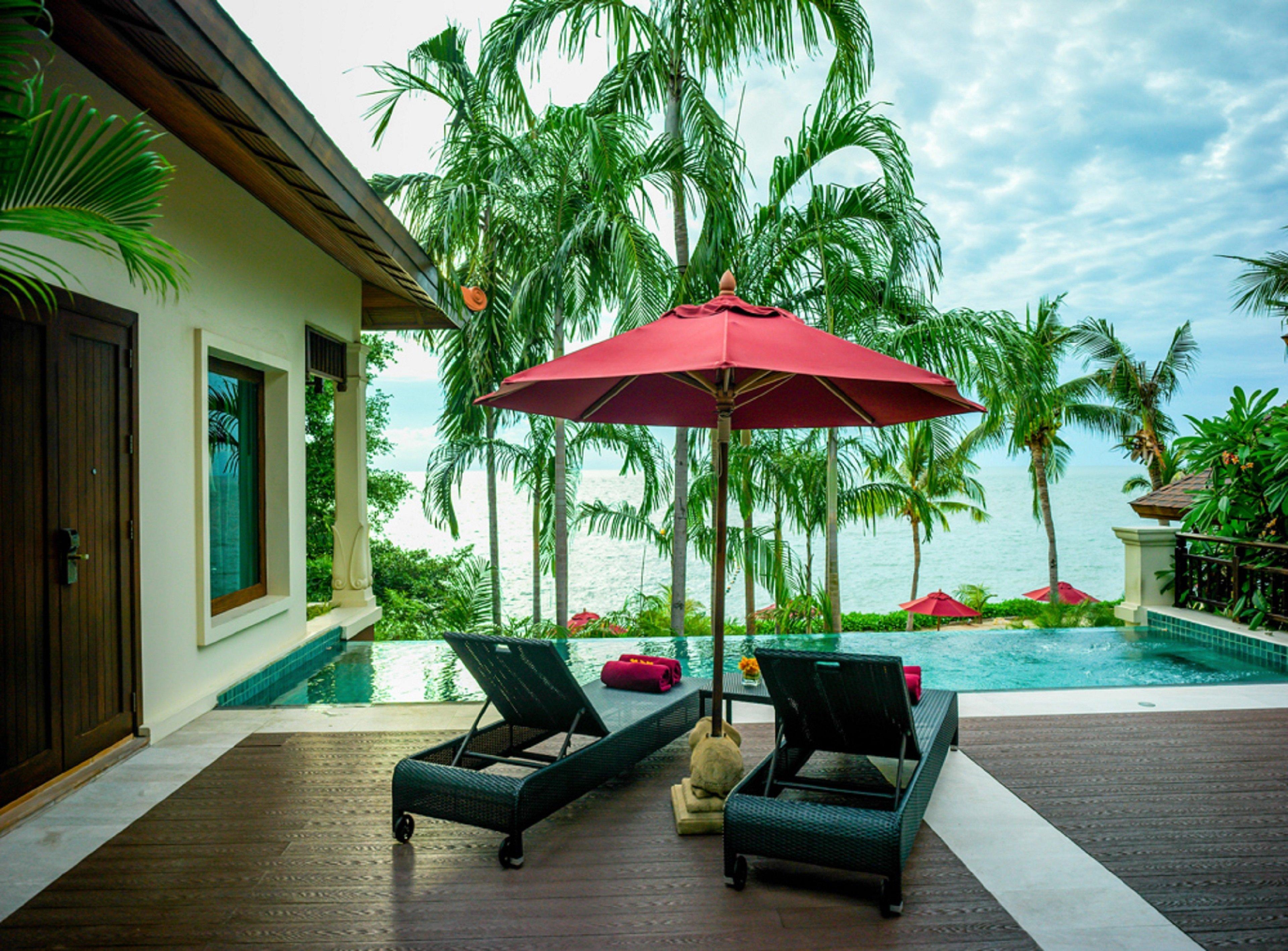 Intercontinental By Ihg