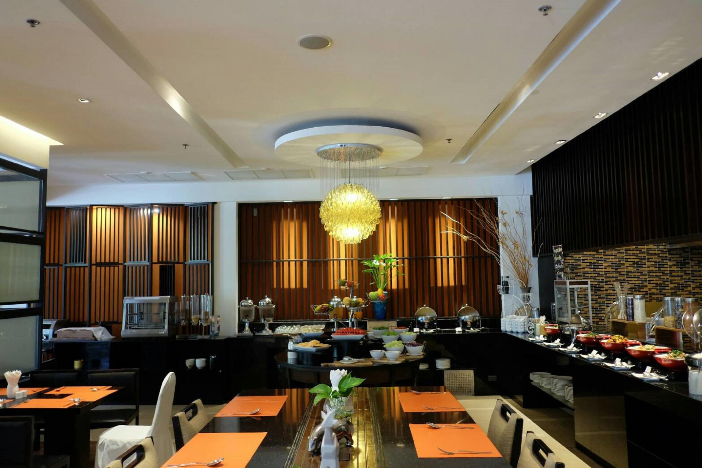 Hotel Signature 4*