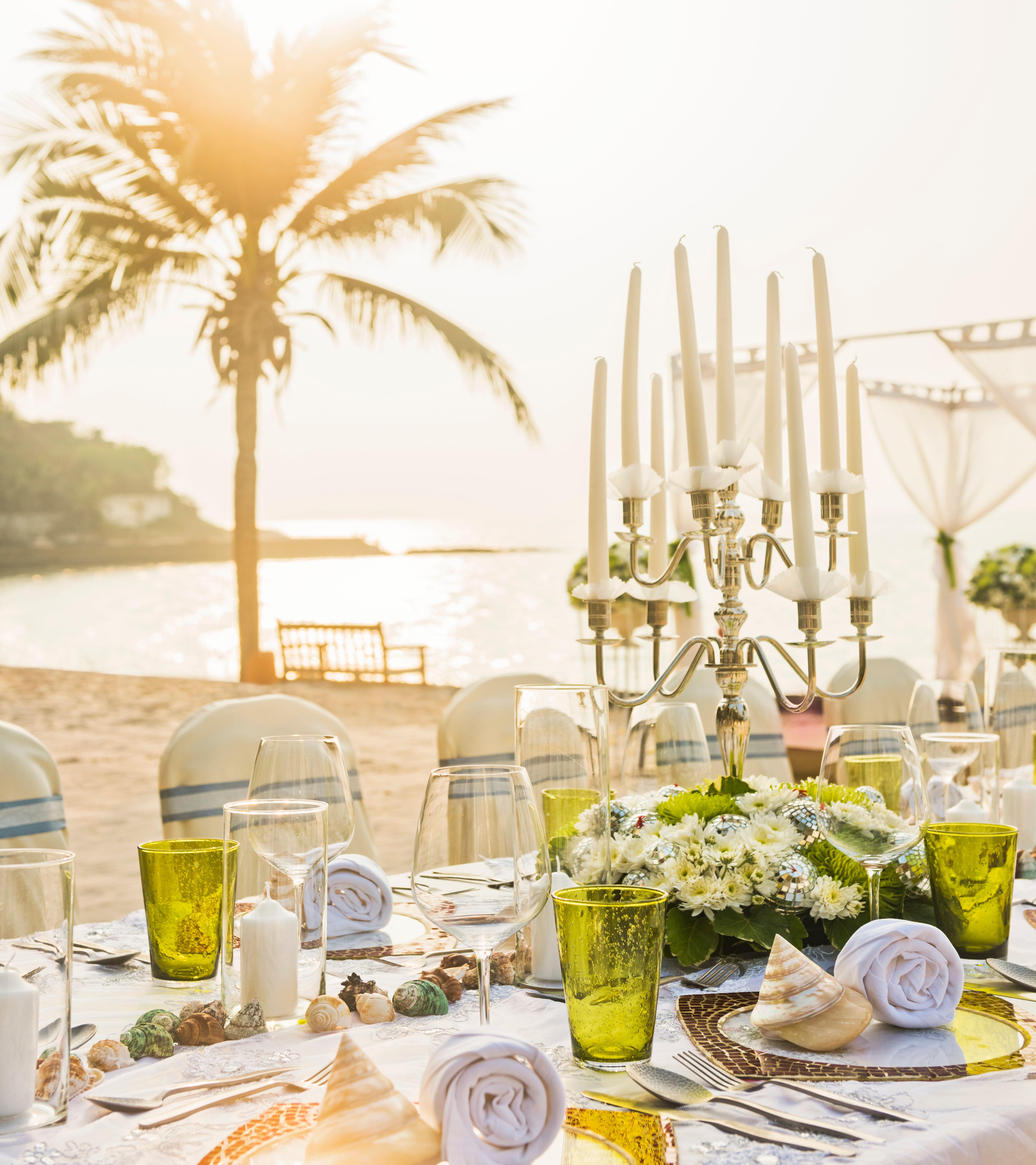 Resort Intercontinental By Ihg 5*