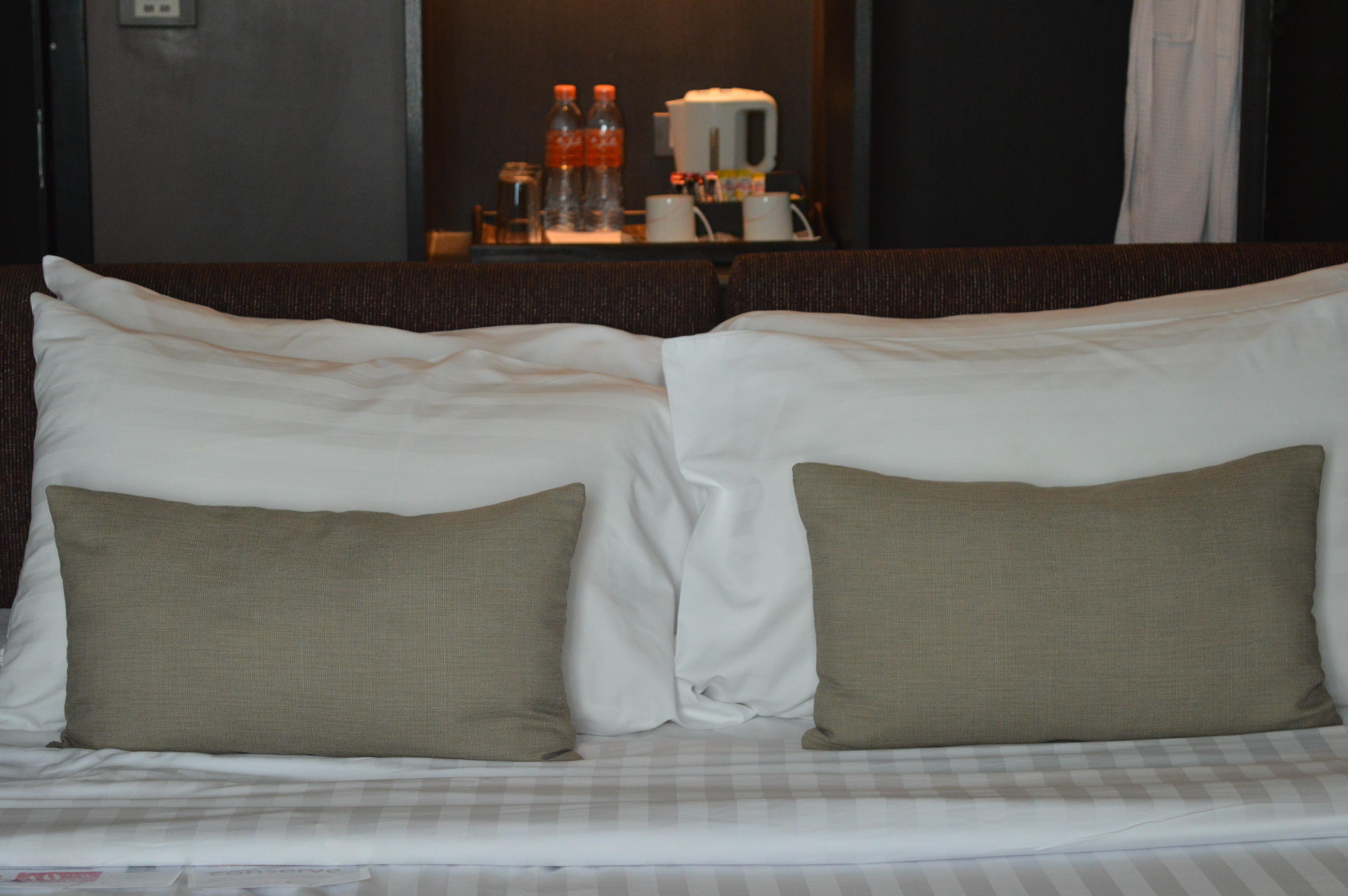 Aya Boutique - Sha Hotel 4*
