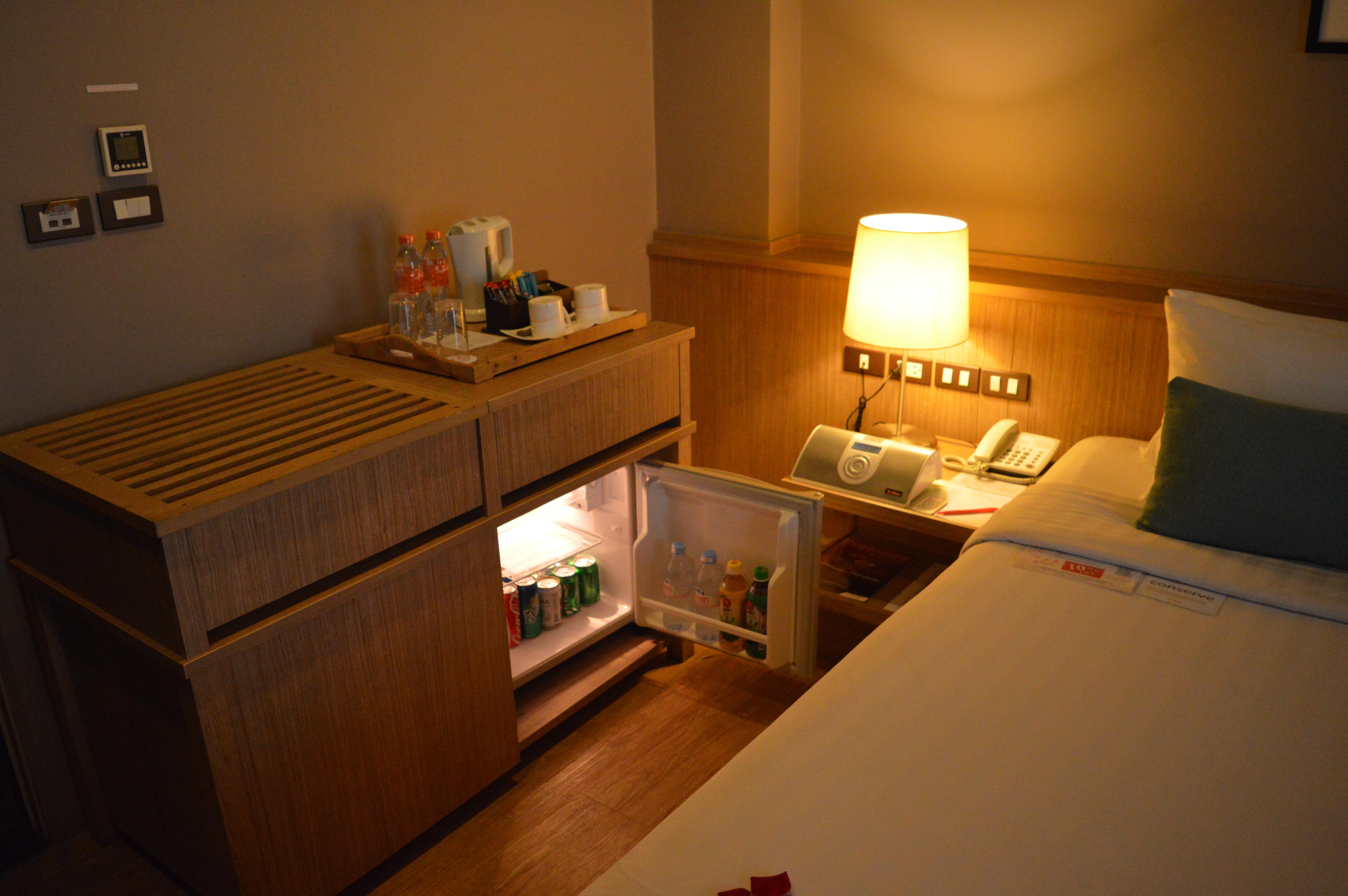 Aya Boutique - Sha Hotel Pattaya