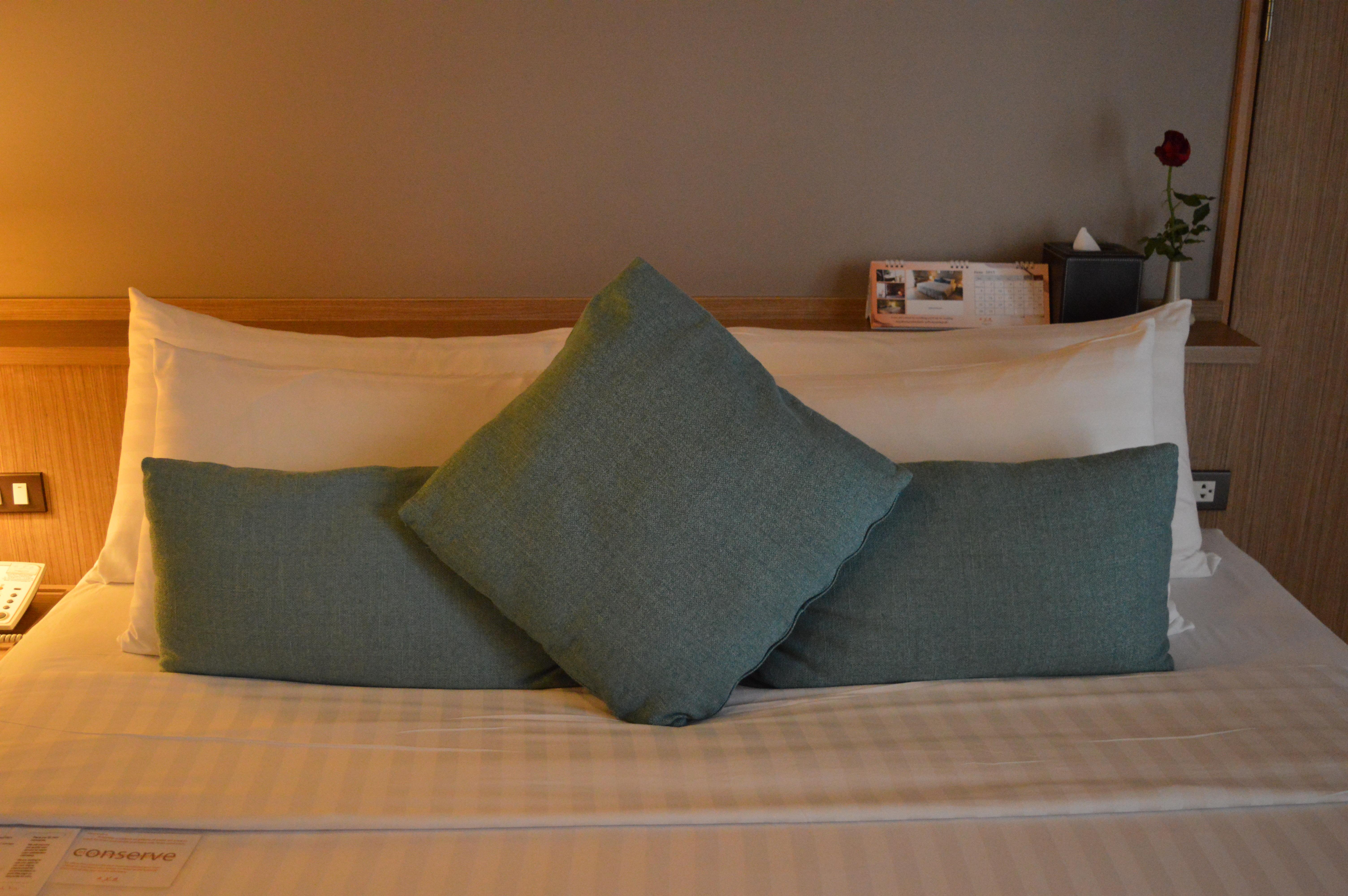 Aya Boutique - Sha Hotel 4*