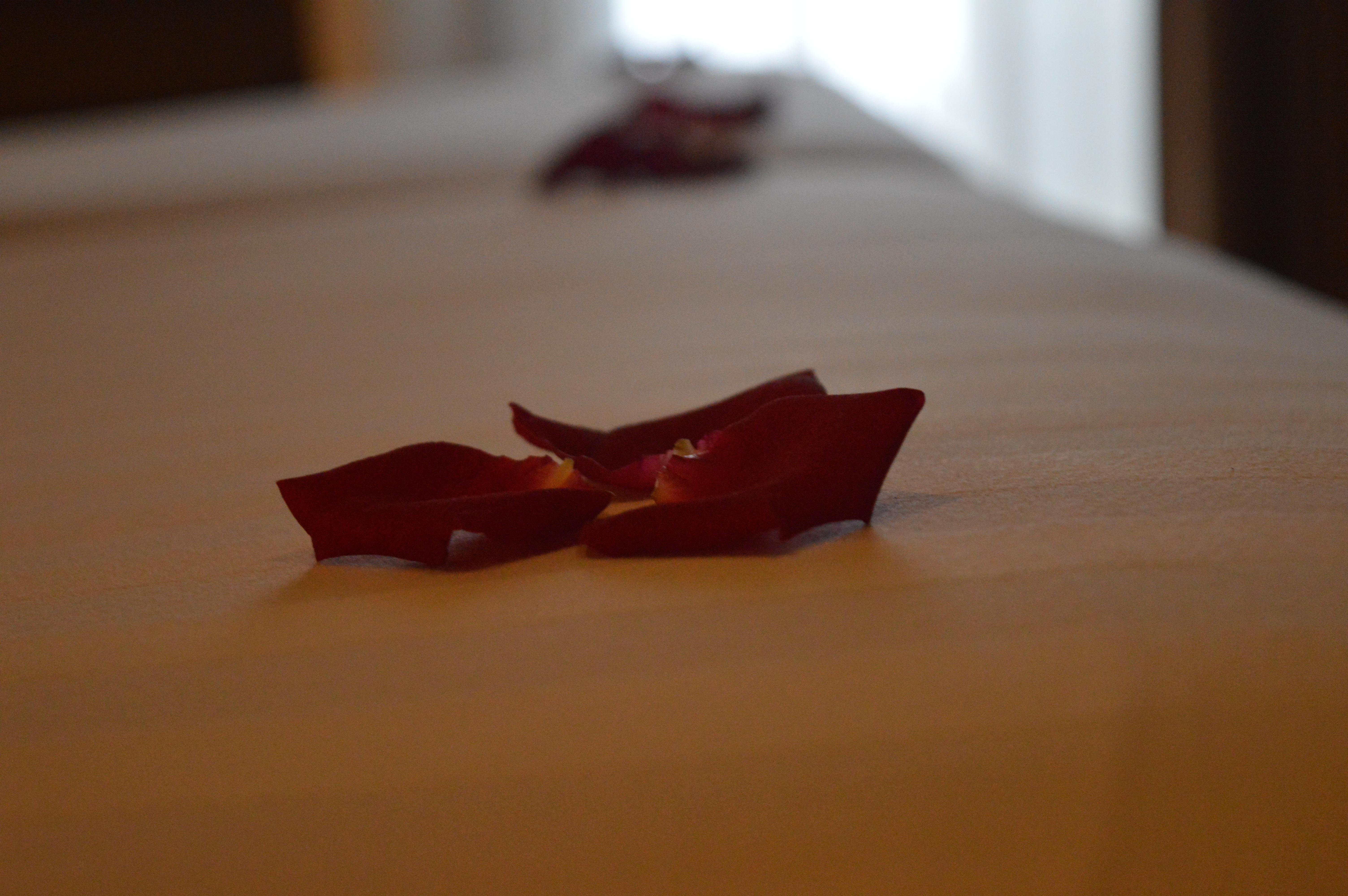 Aya Boutique - Sha Hotel 4*