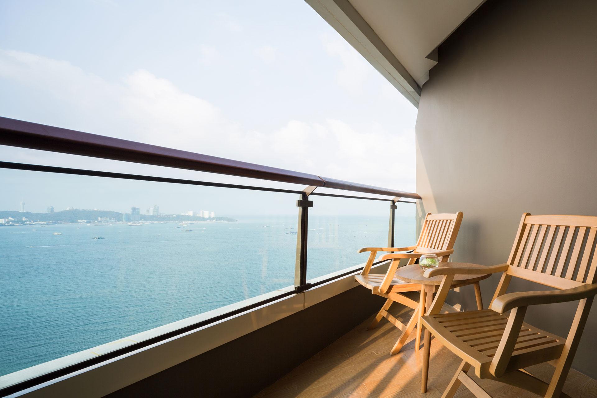 Hotel Cape Dara 5*