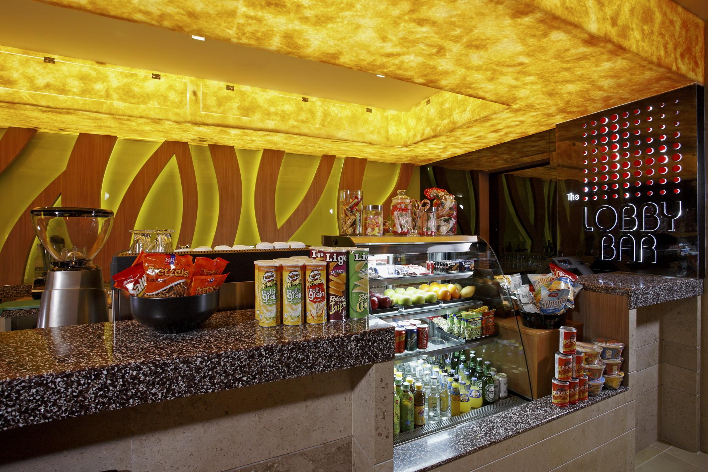 Centara Pattaya