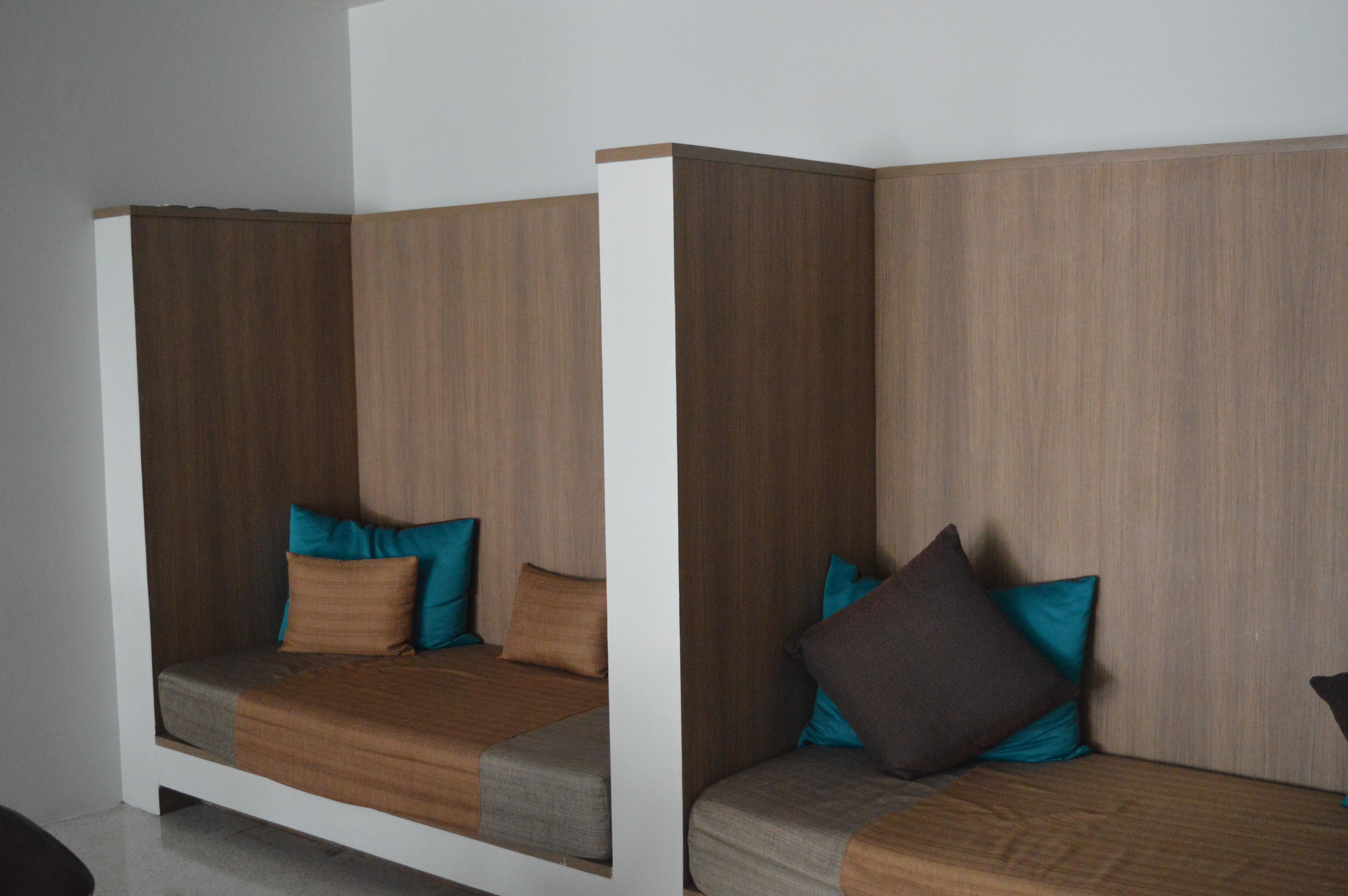 Hotel Aya Boutique - Sha 4*