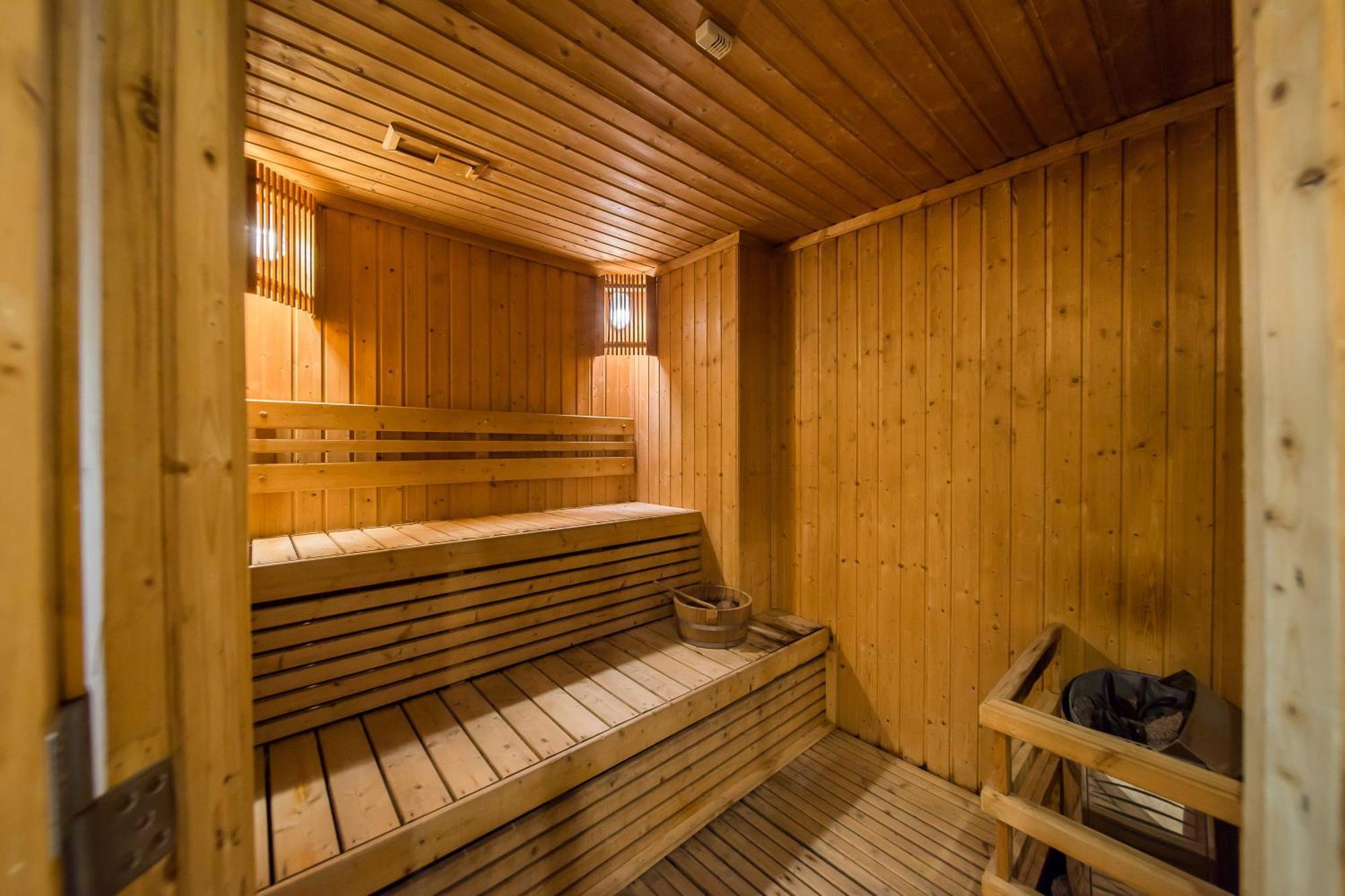 Altera And By At Mind 4* Pattaya