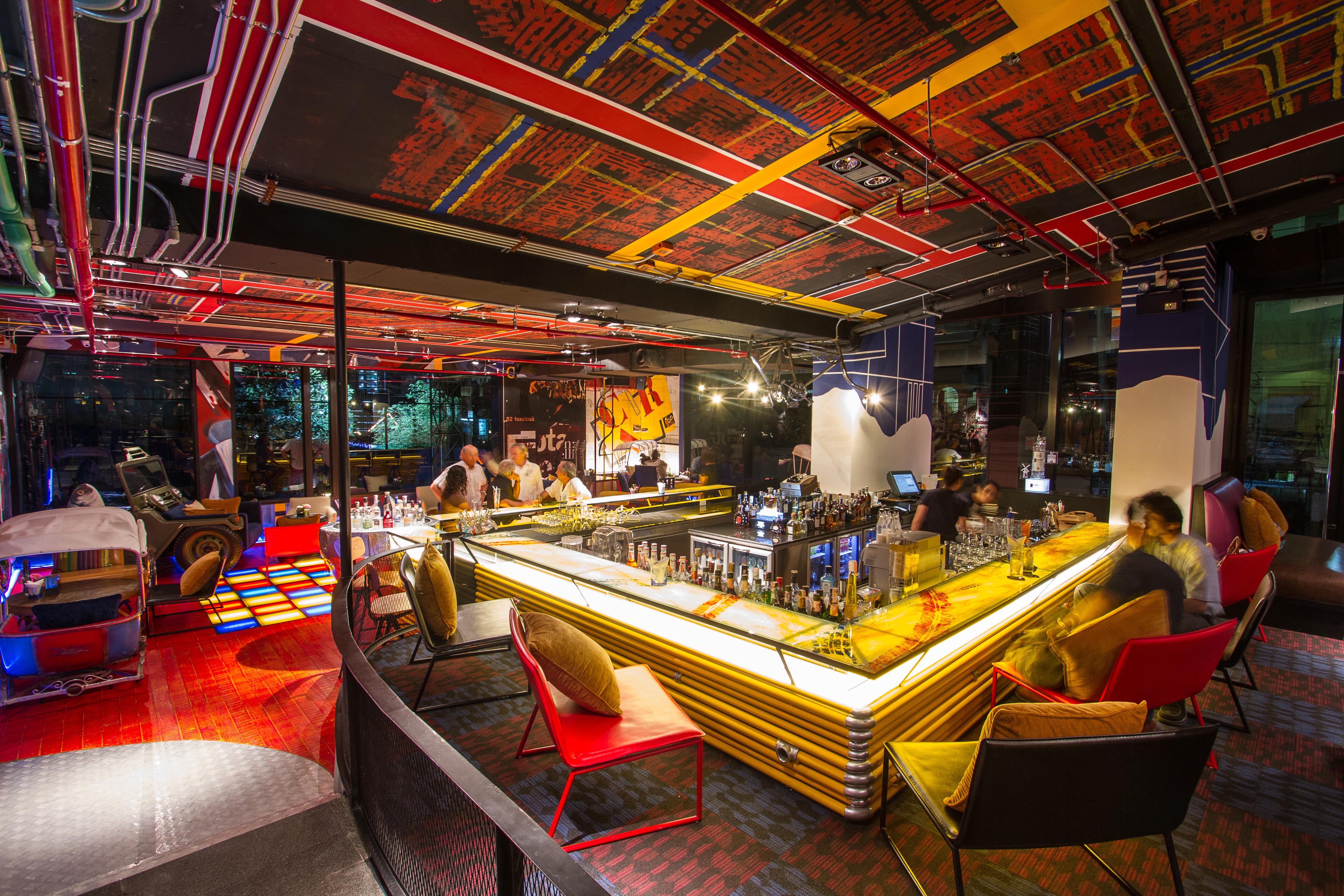 Siam@siam Design