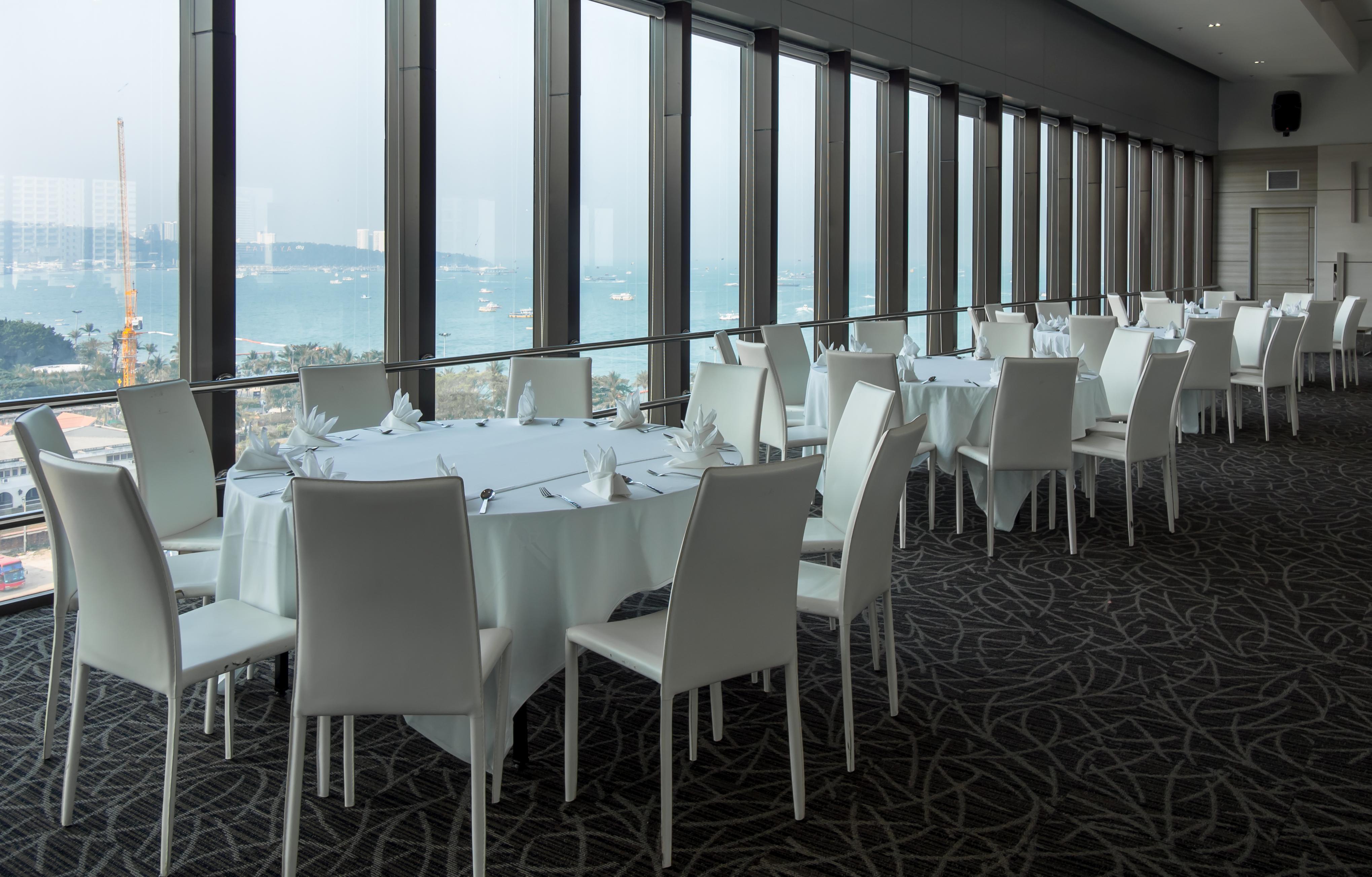 Discovery - Sha Extra Hotel 4*
