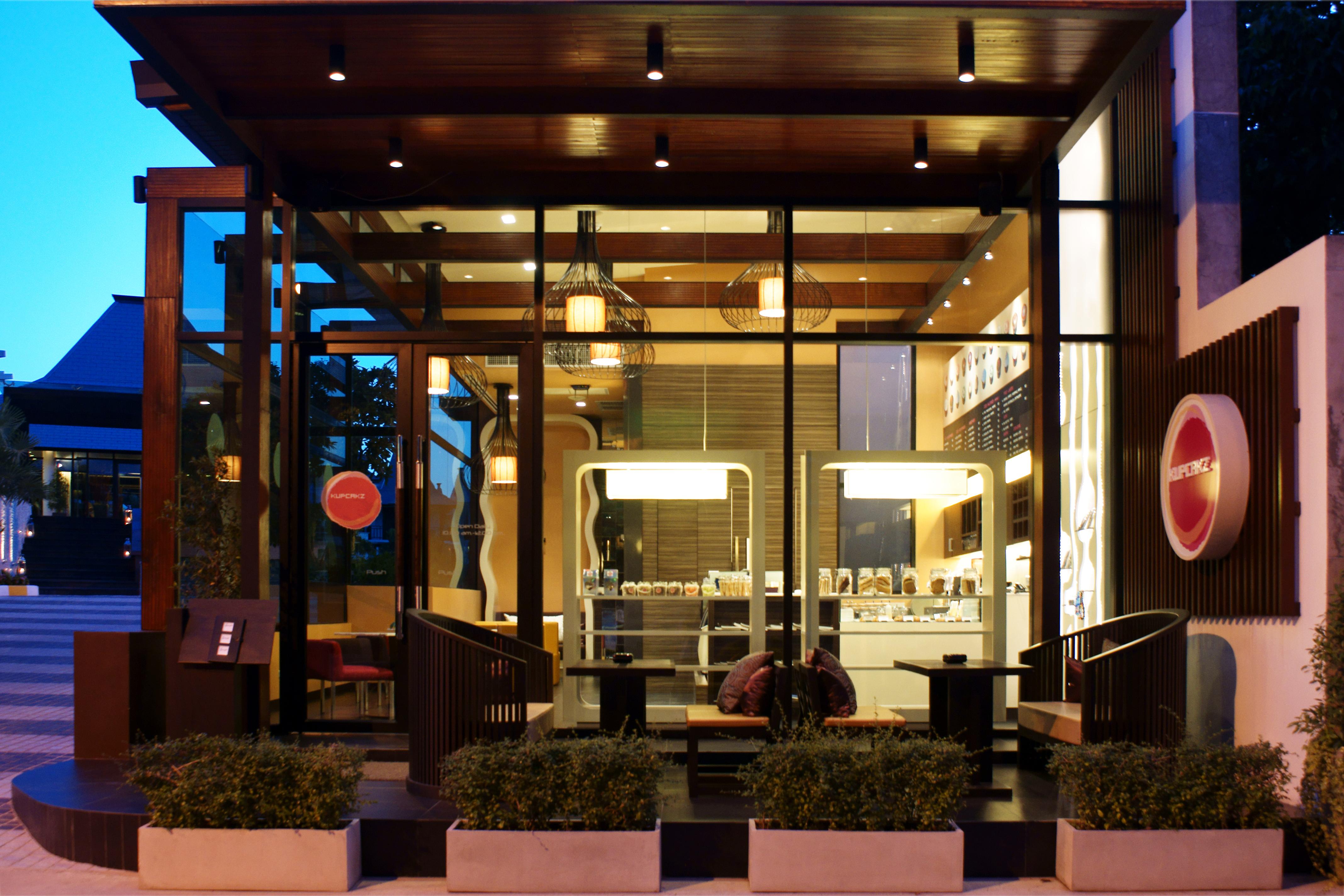 Hotel Z Through By The Zign 5*