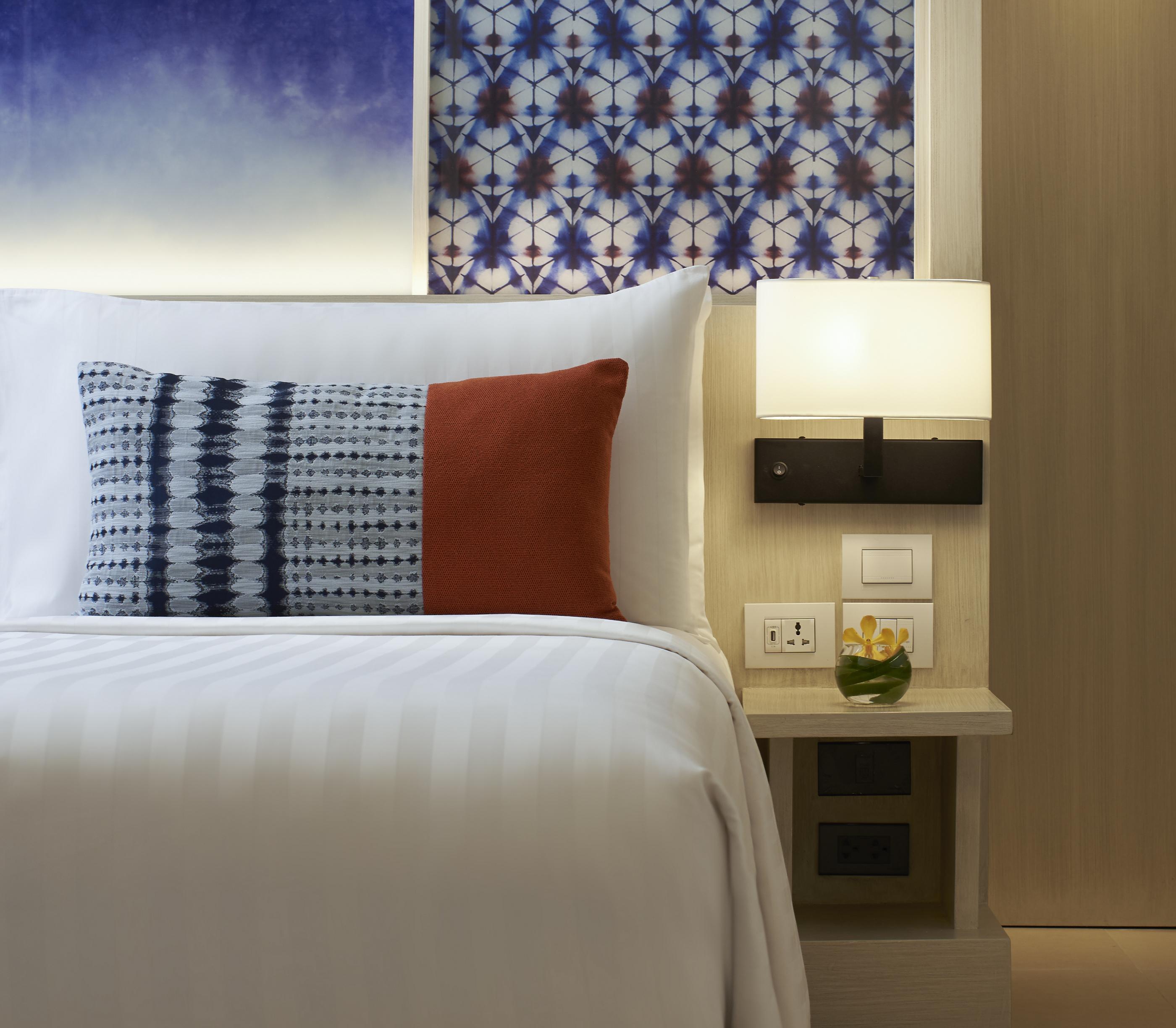 Amari Hotel 5*