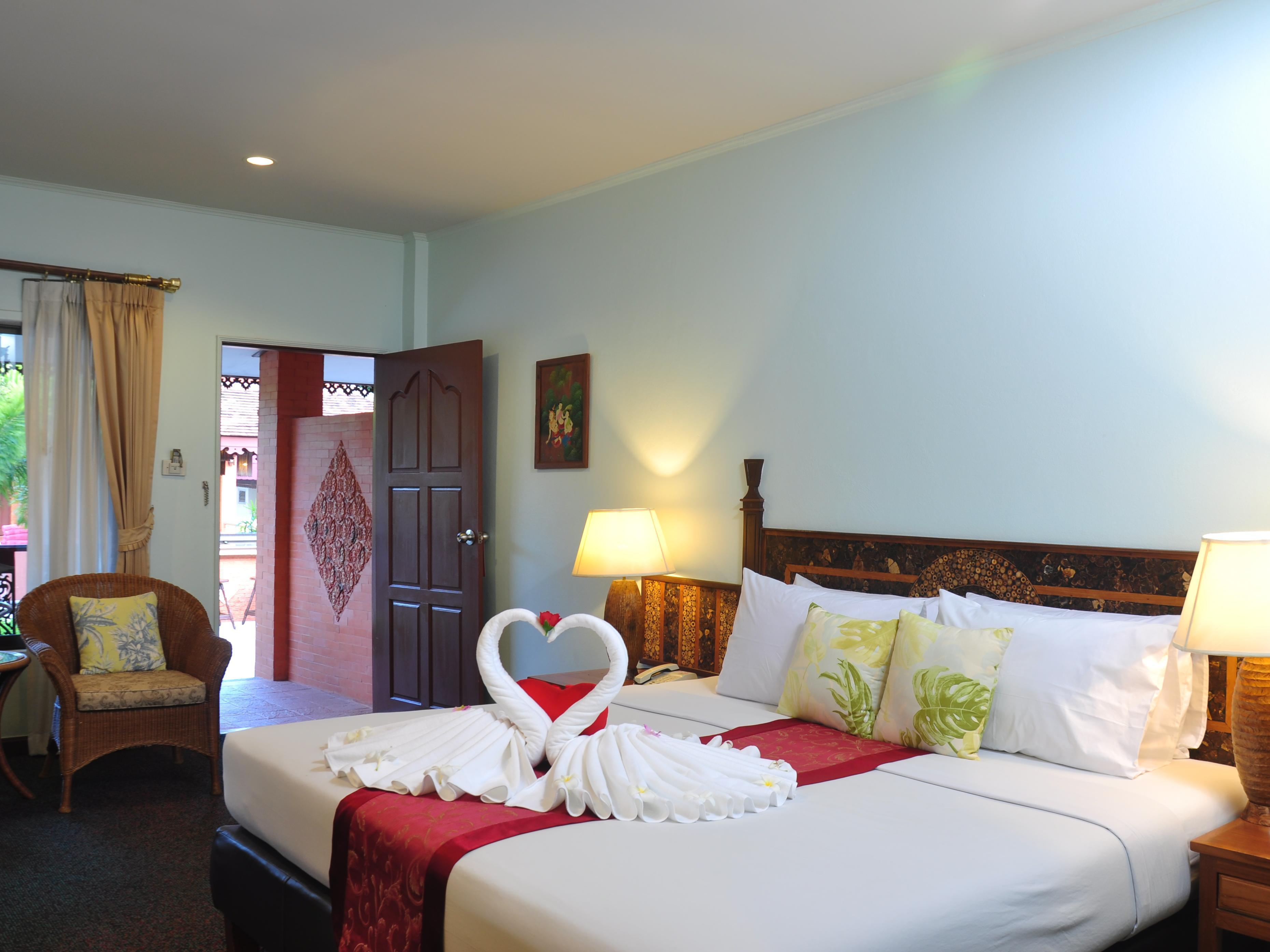 Sabai 3* Pattaya