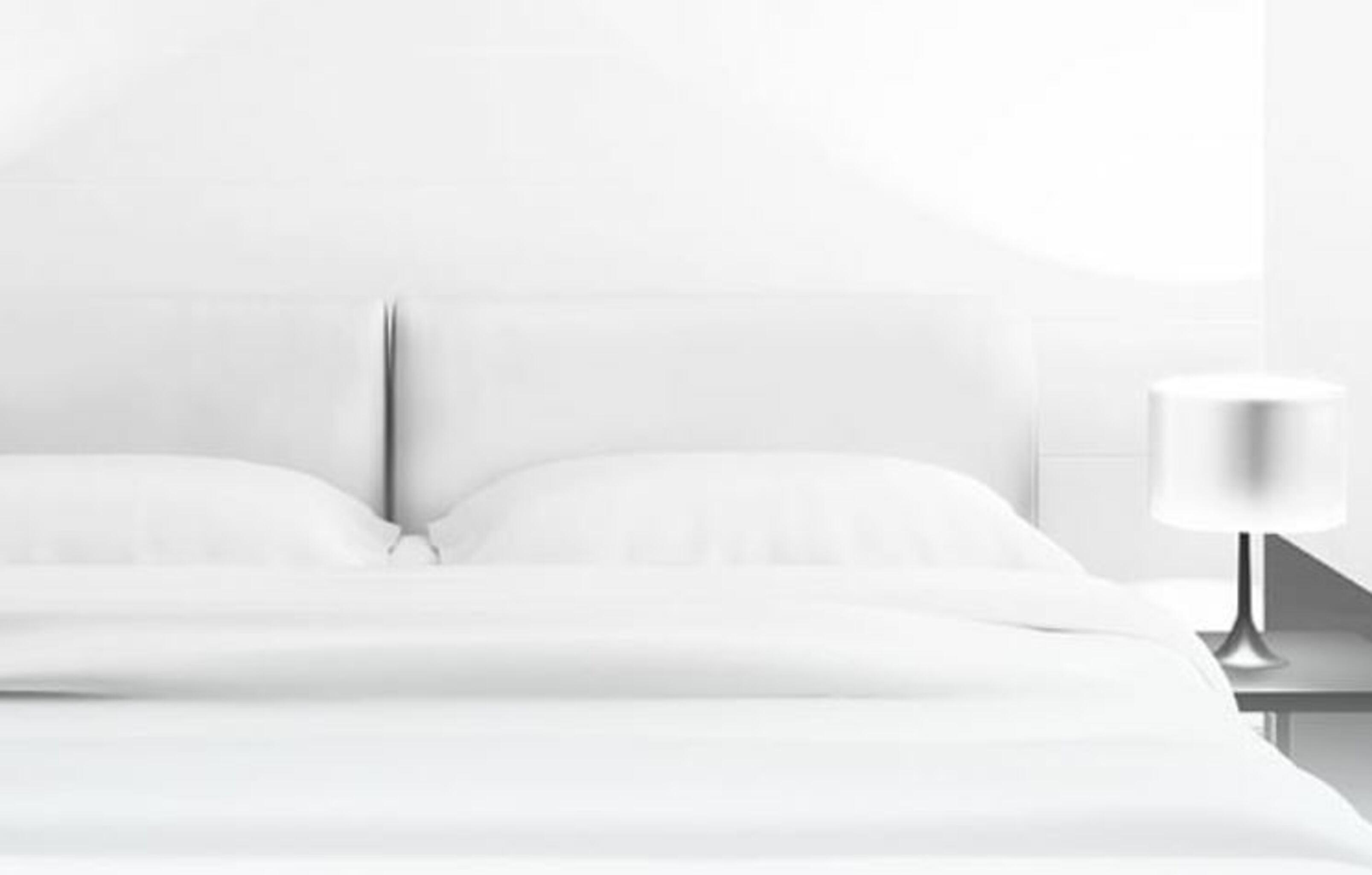 Hotel Pullman G 5*