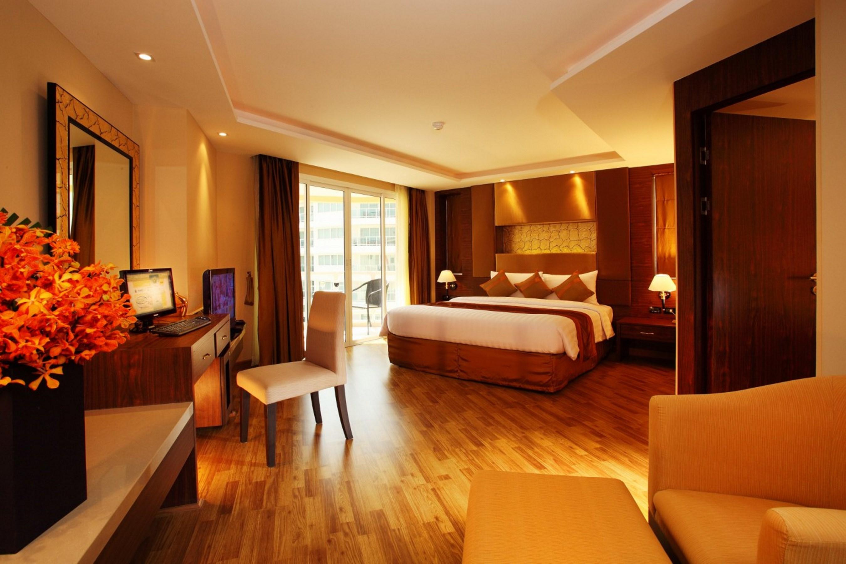 Hotel Nova Gold 4*