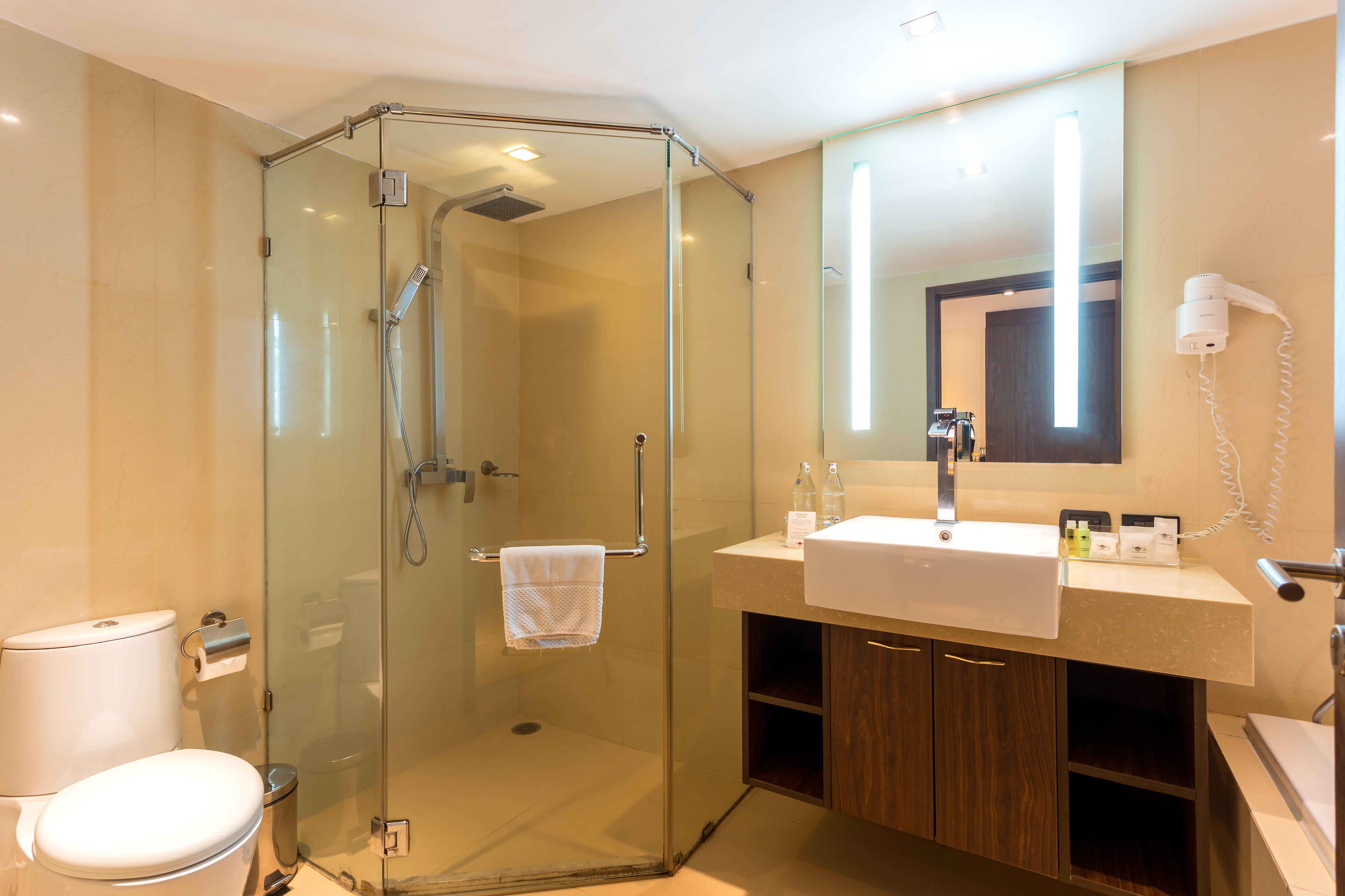 Hotel Nova Gold Pattaya