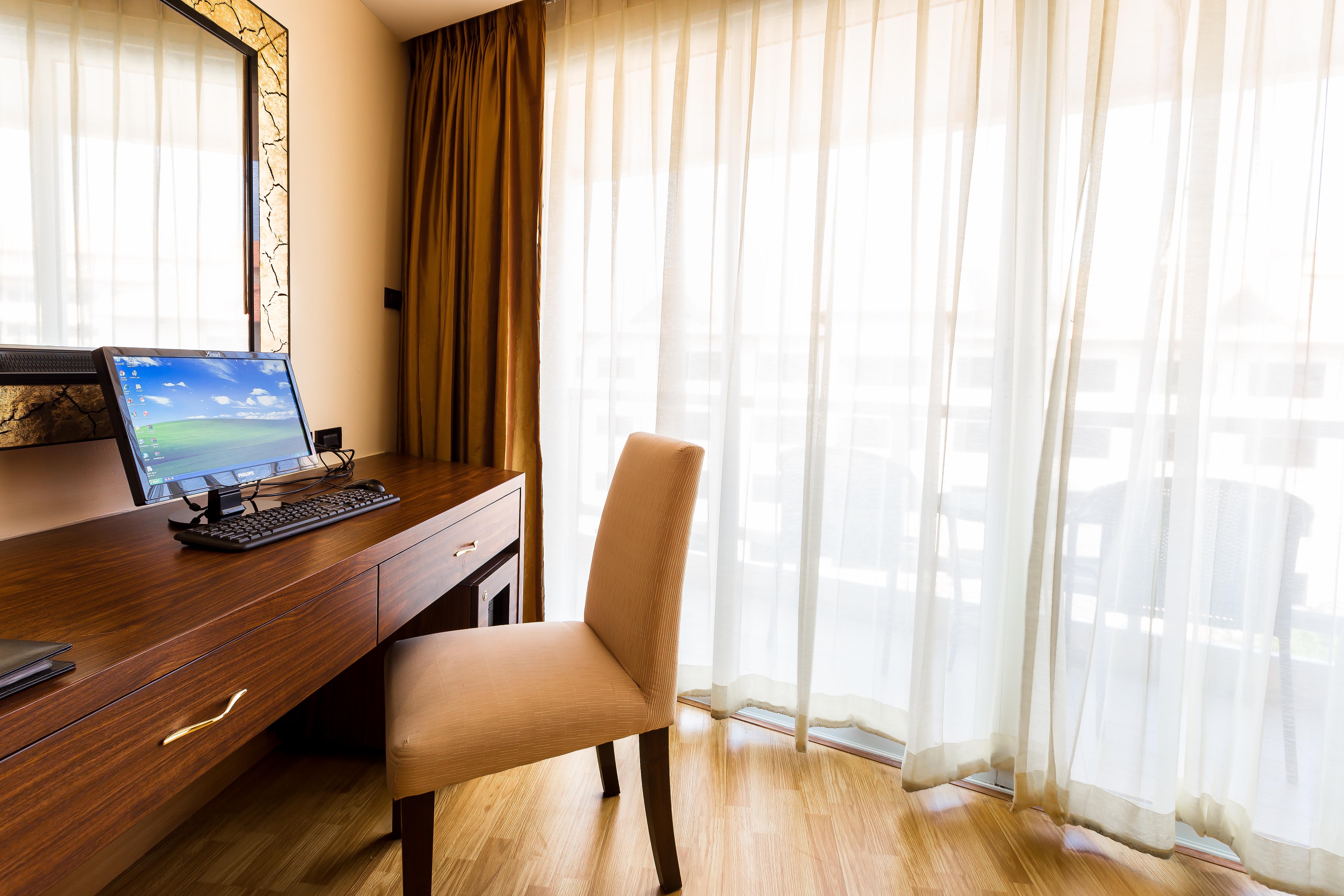 Nova Gold Pattaya