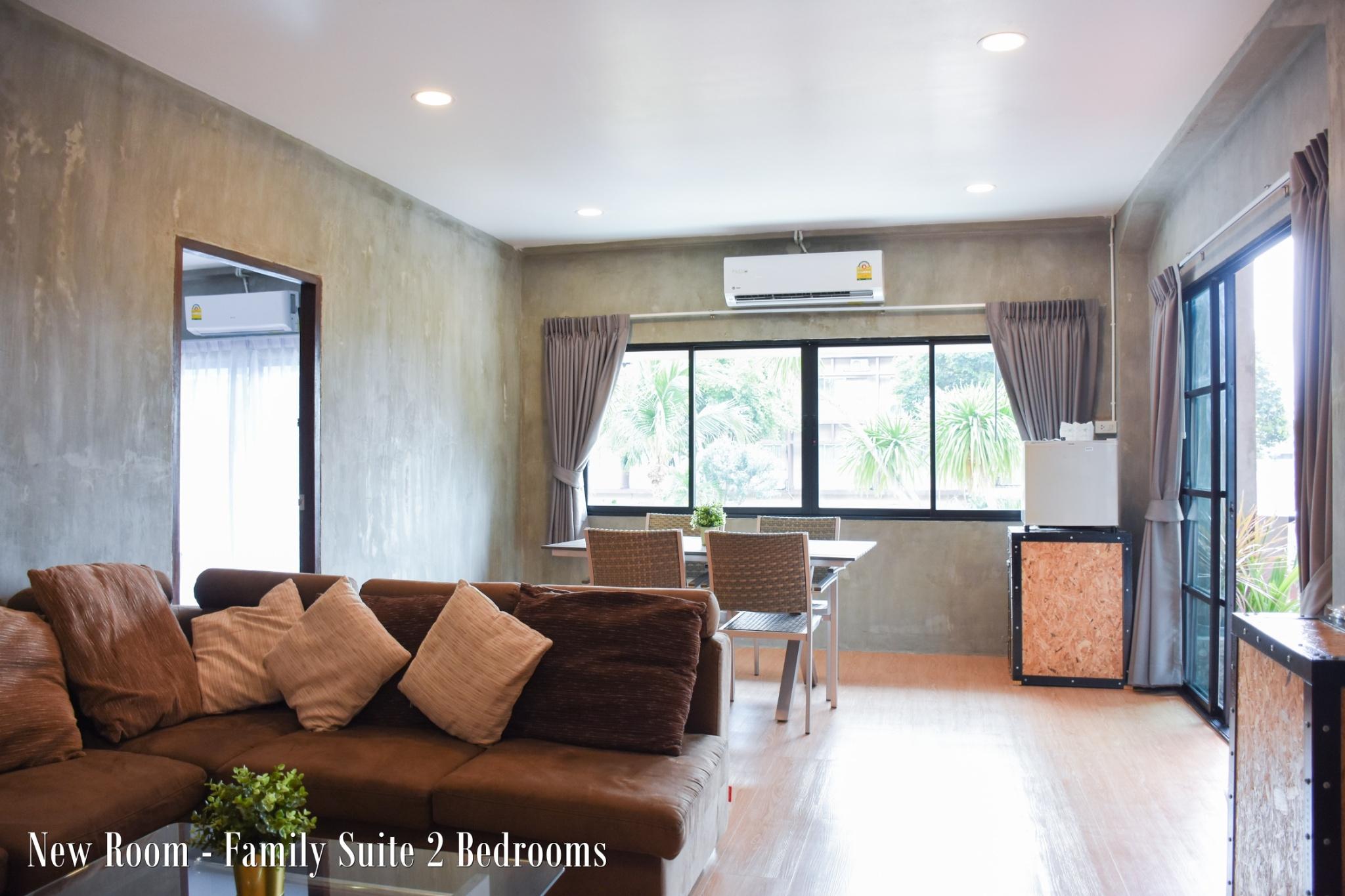 Basaya Hotel&resort Hotel