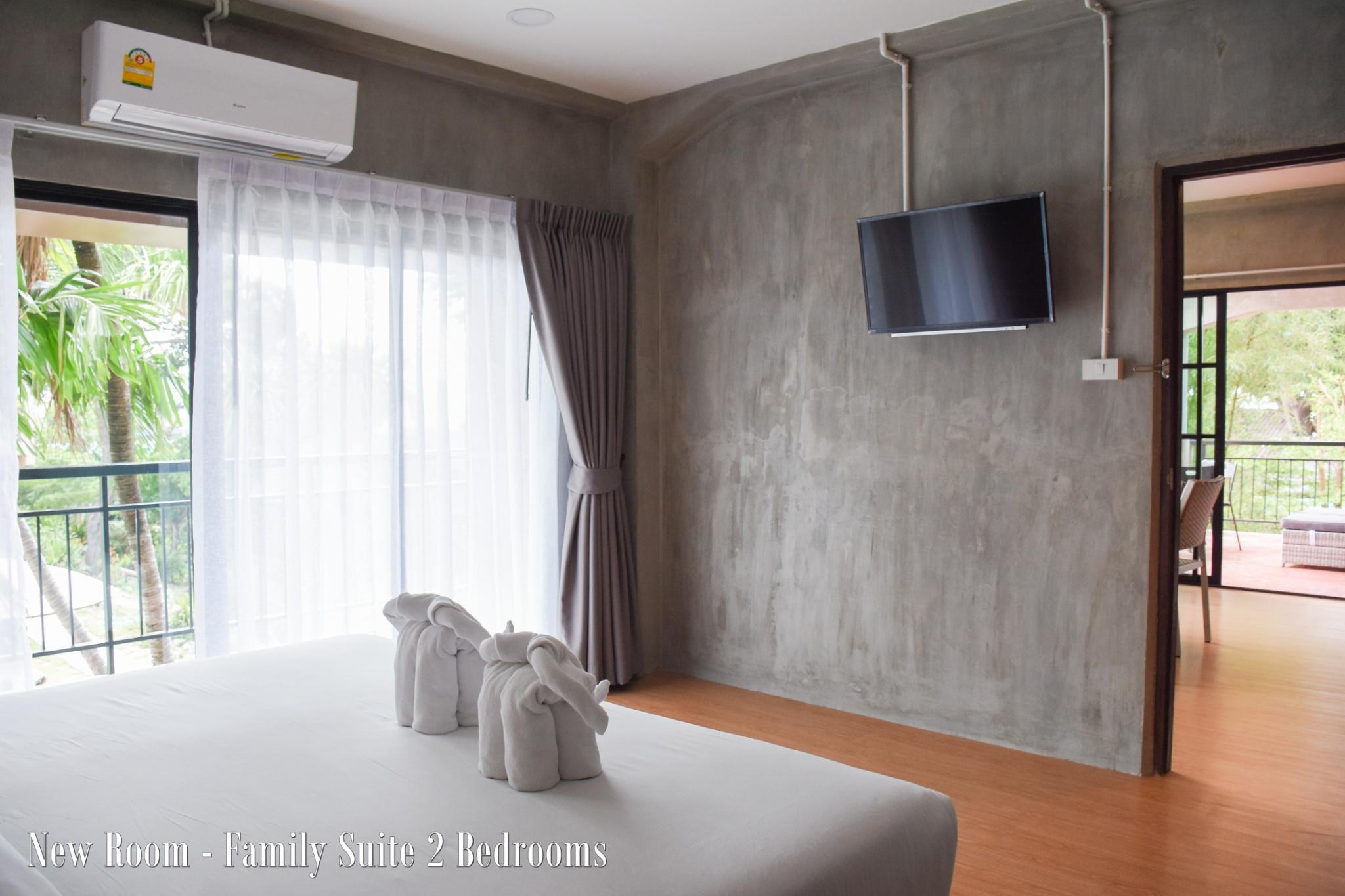 Basaya Hotel&resort