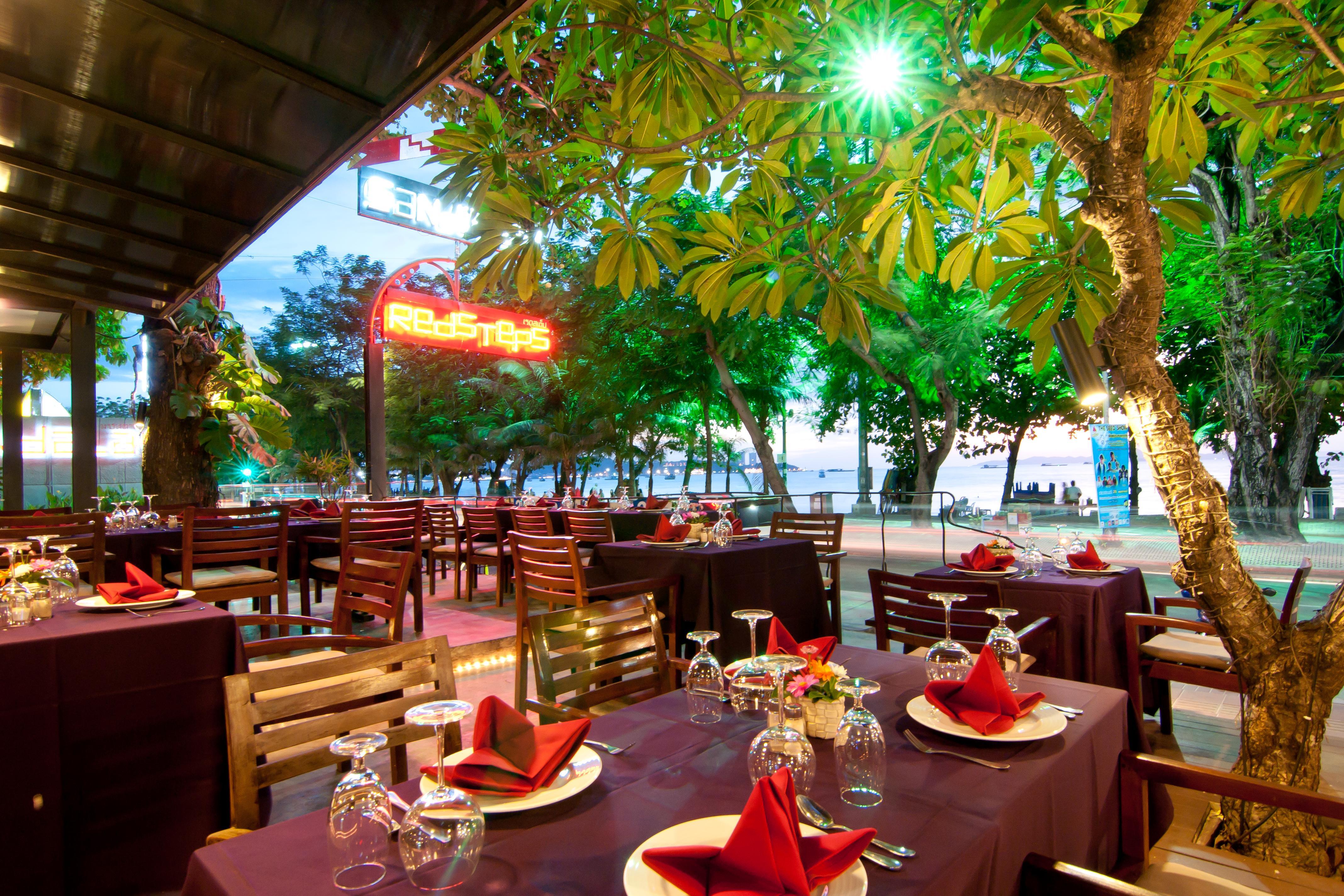Resort Sandalay 4*