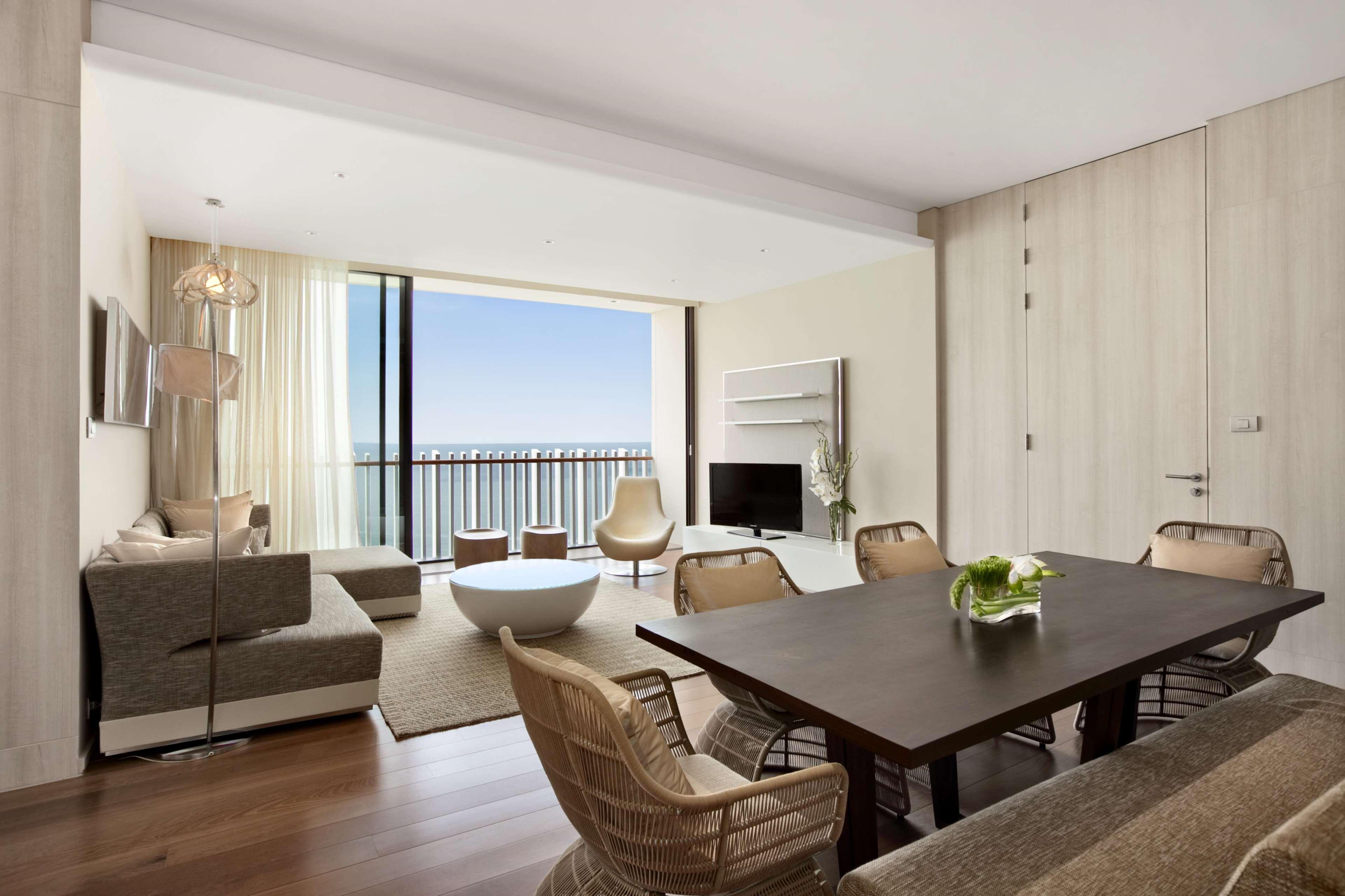 Hilton