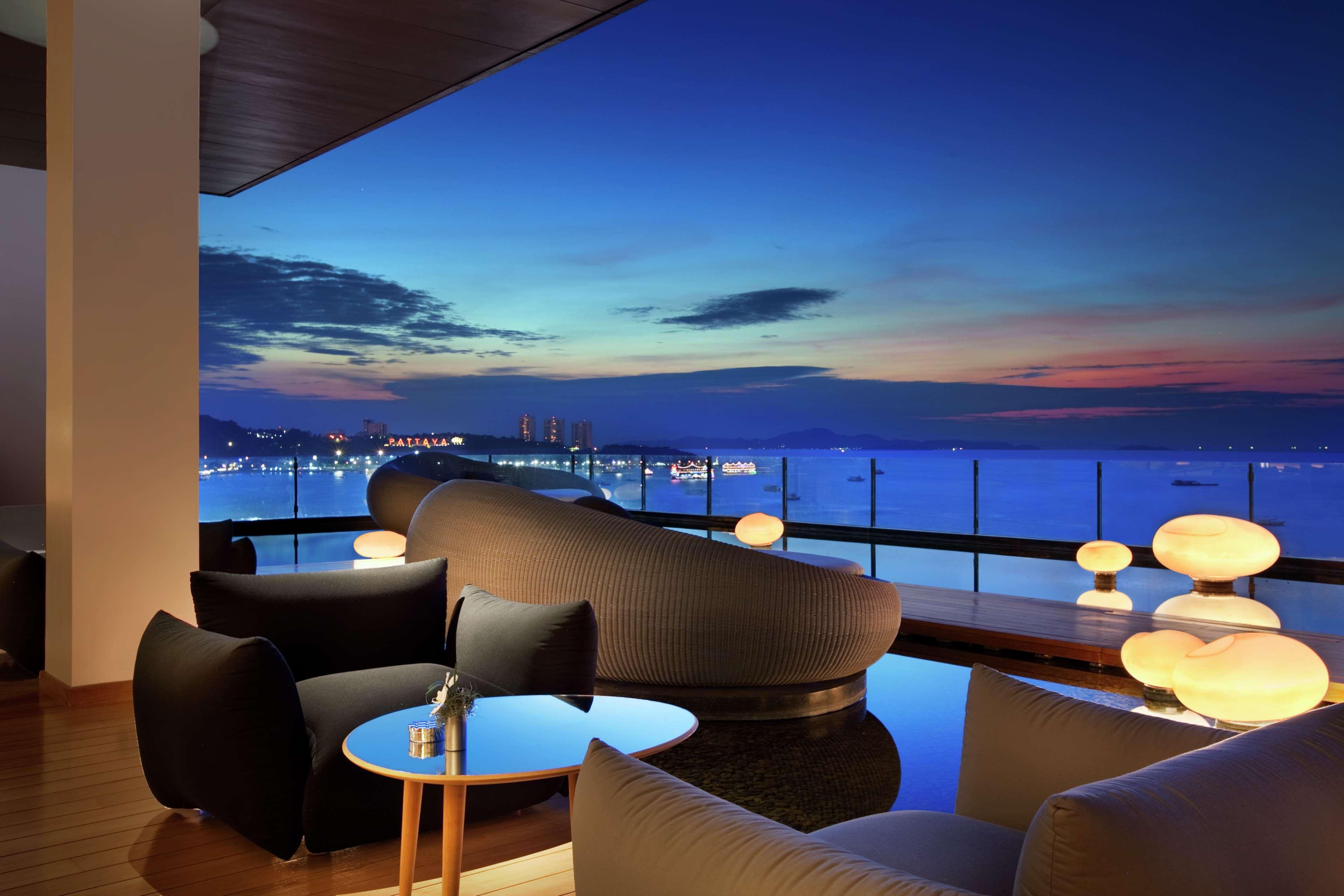 Hilton 5*