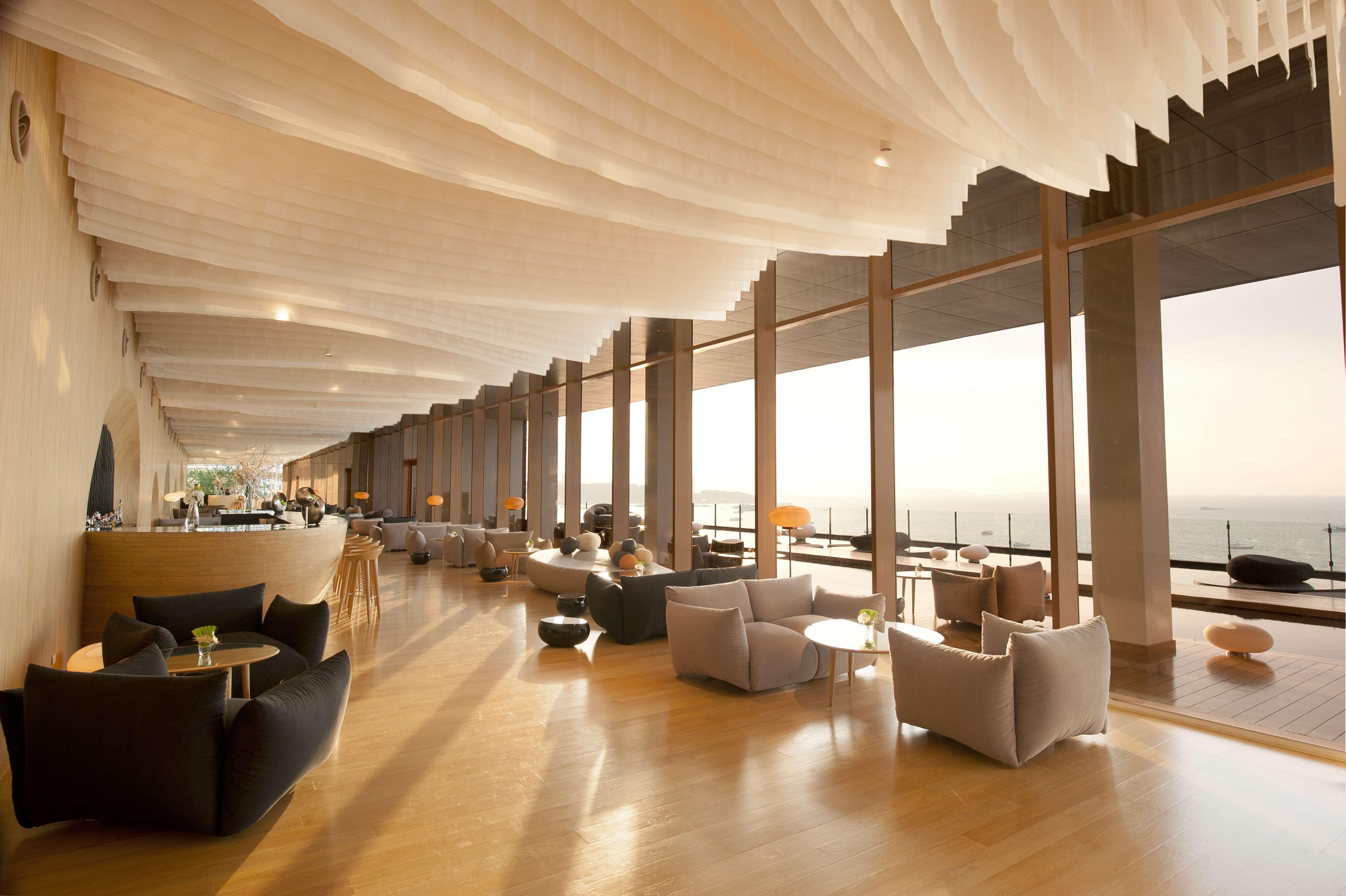 Hilton 5* Pattaya