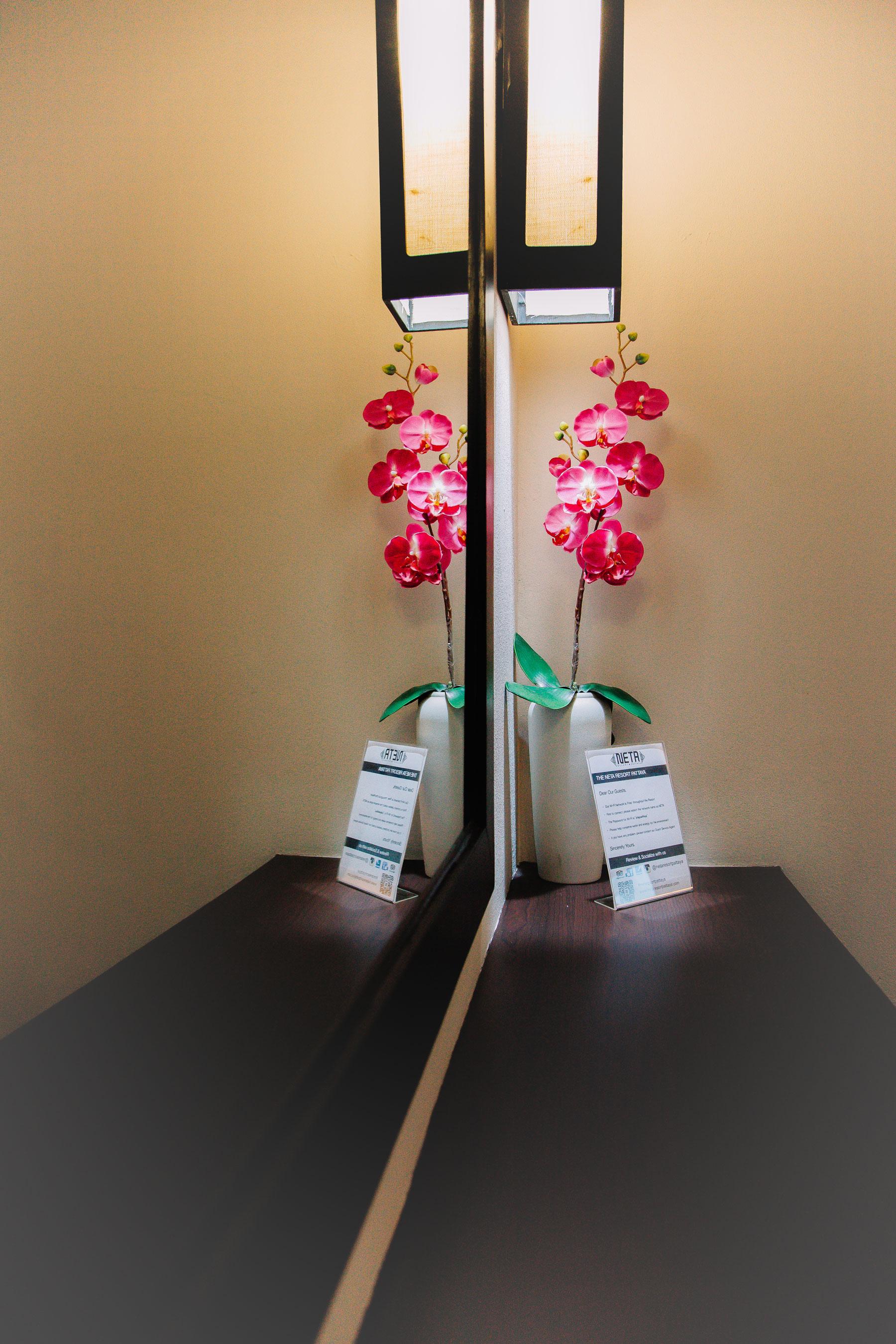 Kokotel South Resort 4*