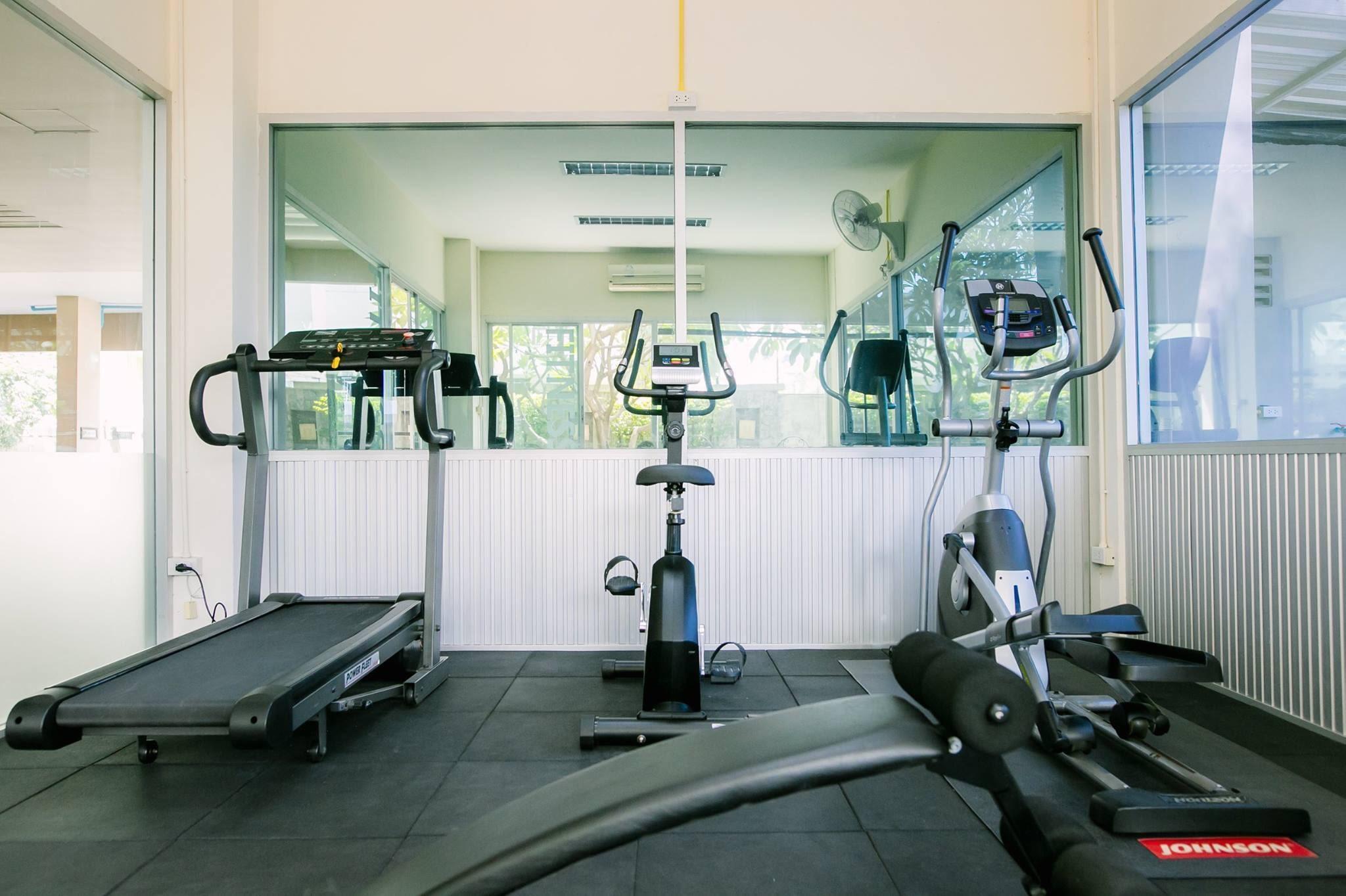 Kokotel South Resort Pattaya