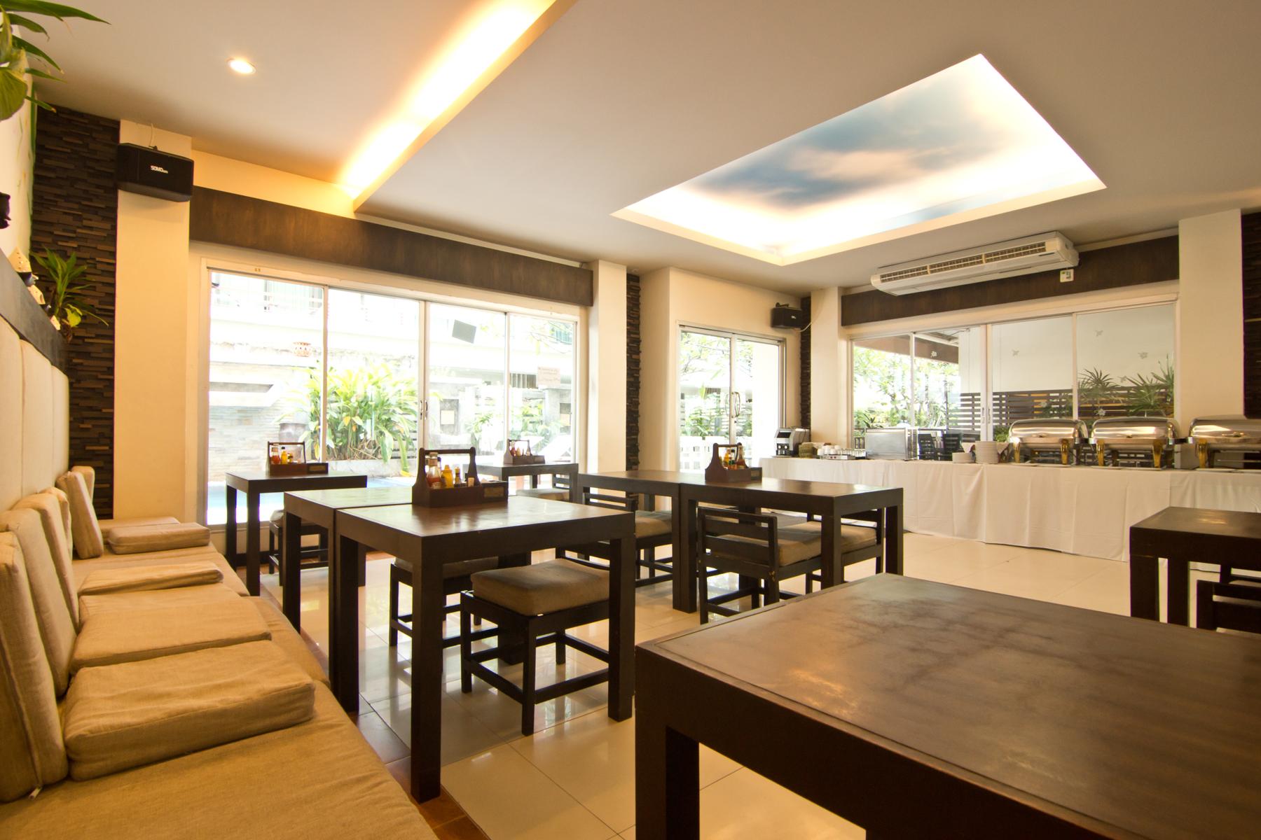 Kokotel South Resort 4*