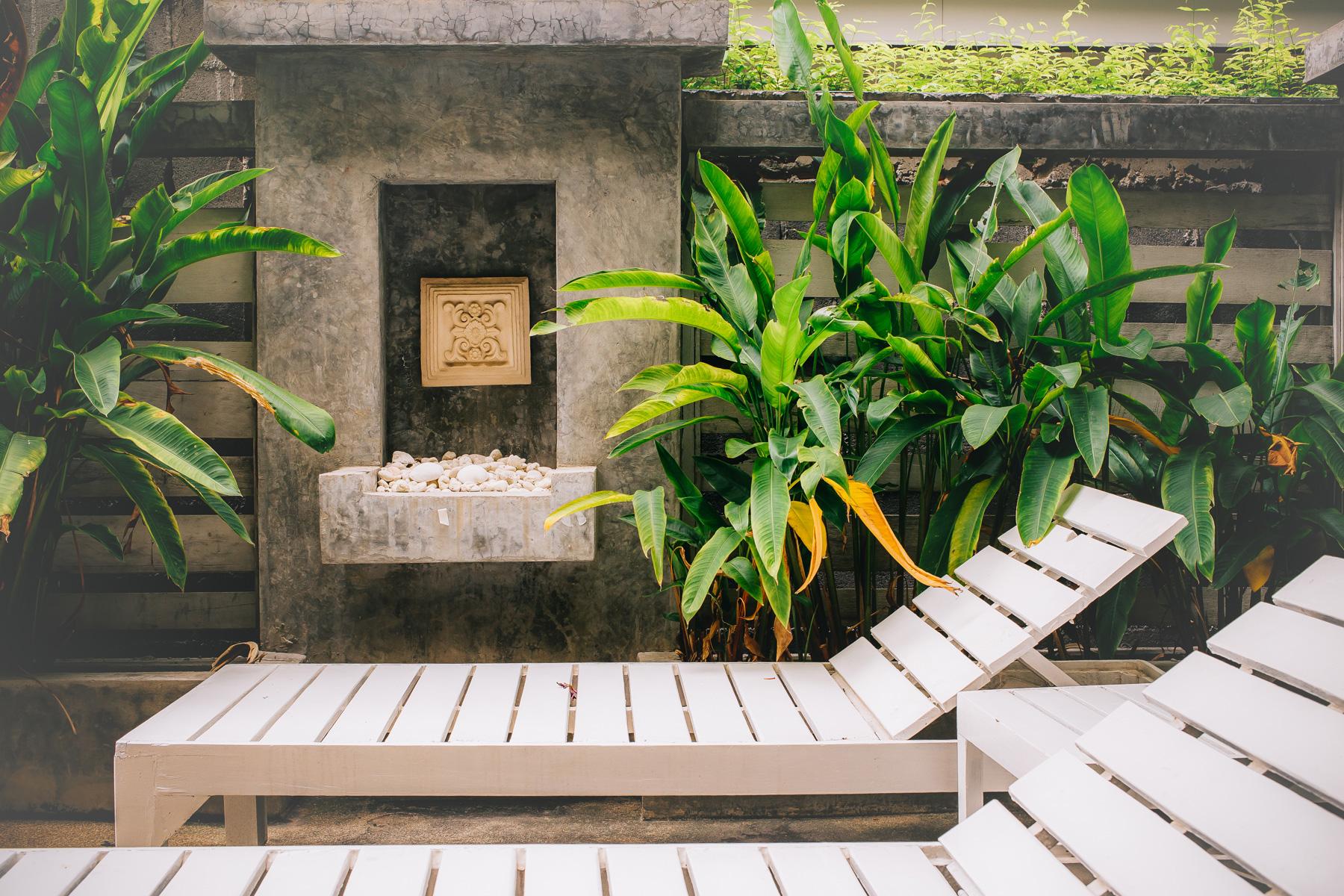 Kokotel South Tempat peranginan 4*
