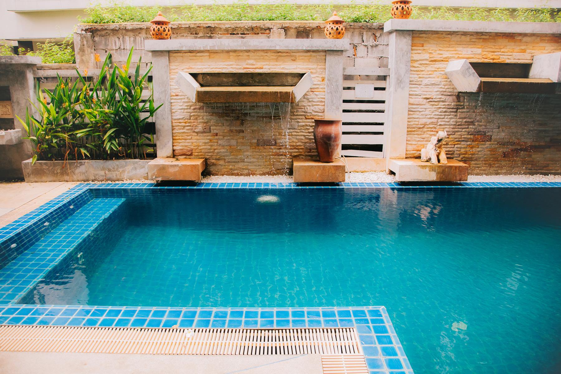 Kokotel South Resort
