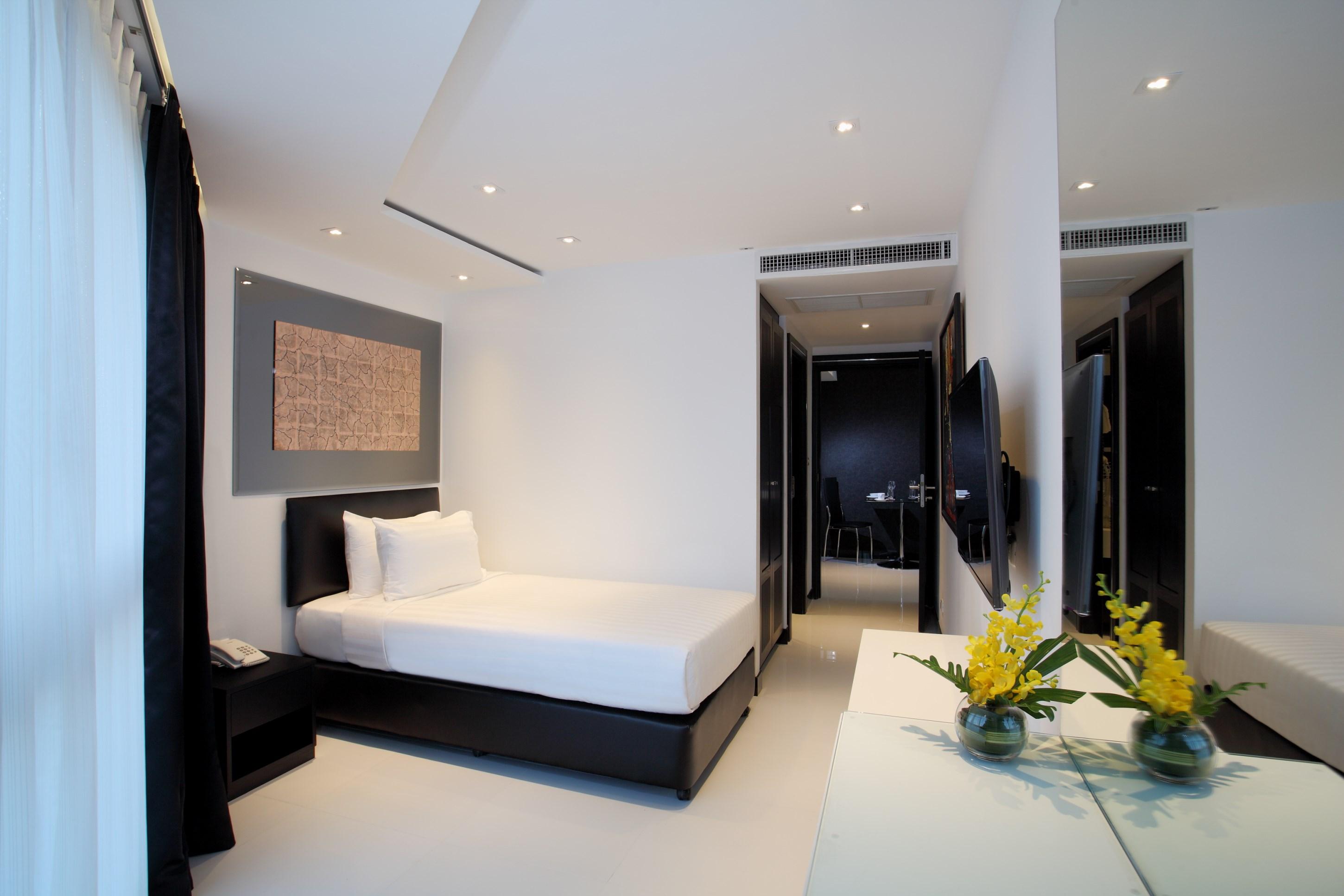 Nova By Compass Hospitality