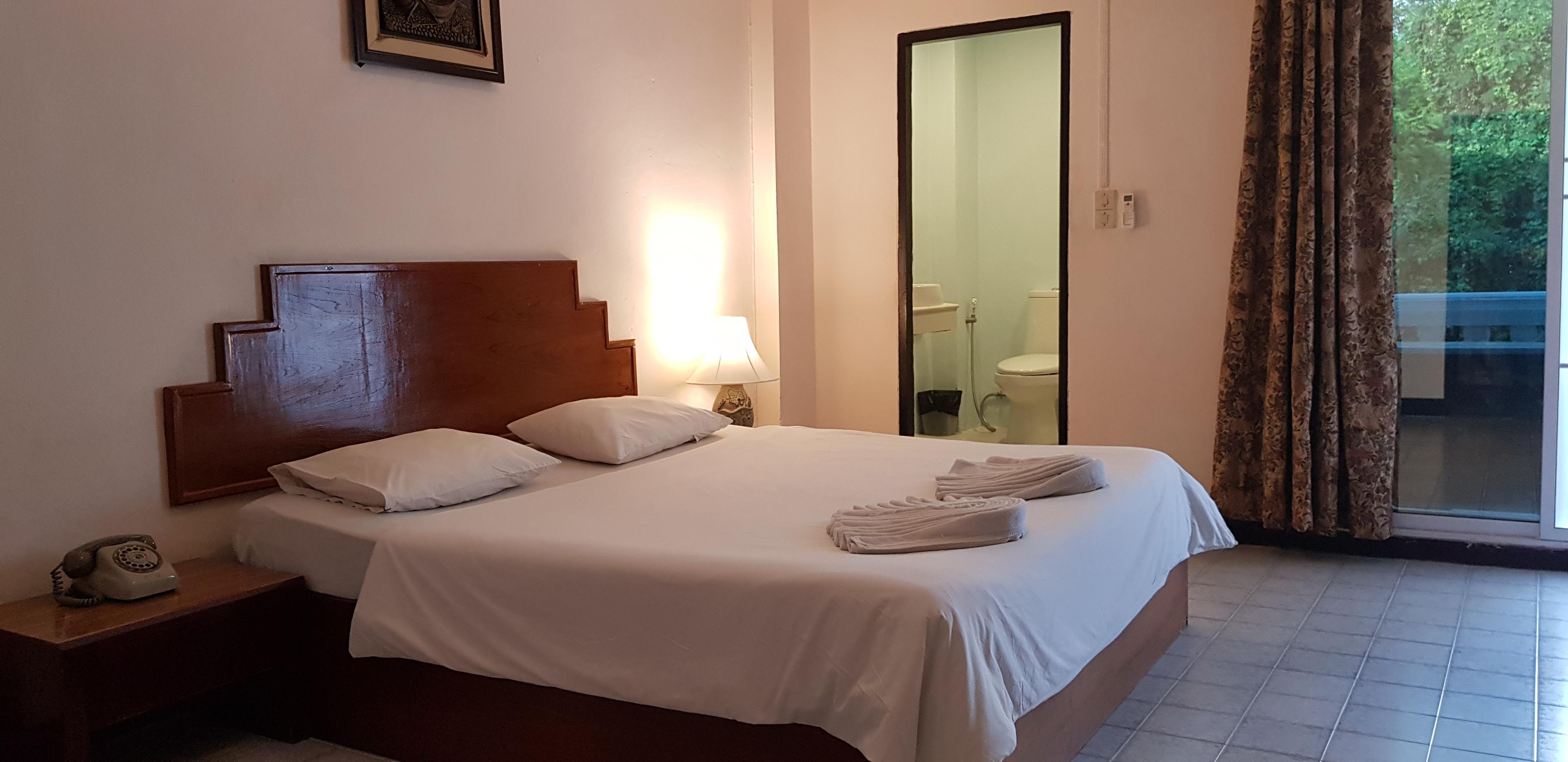 Romeo Palace 3*