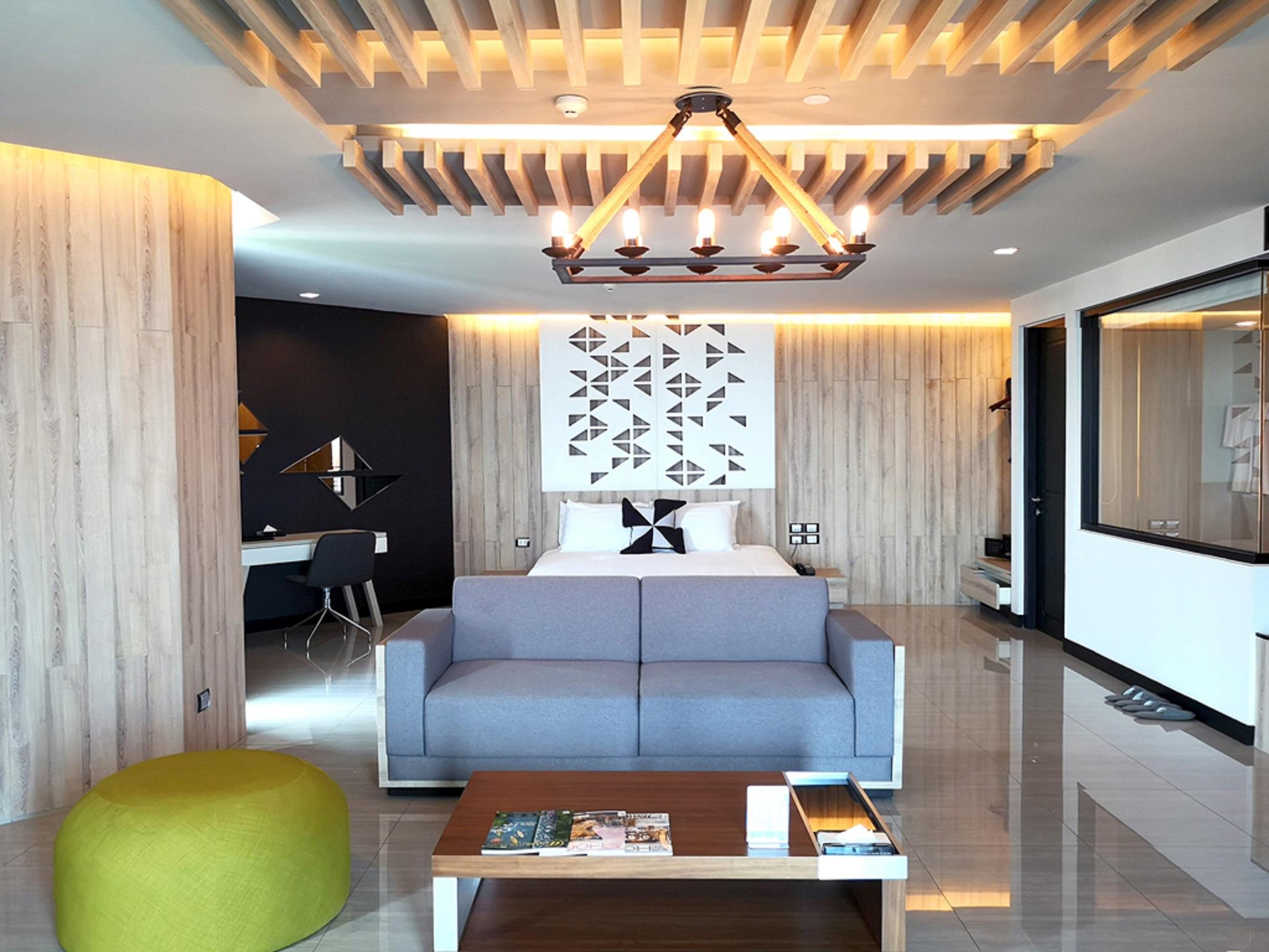 Tsix5 Phenomenal 5*