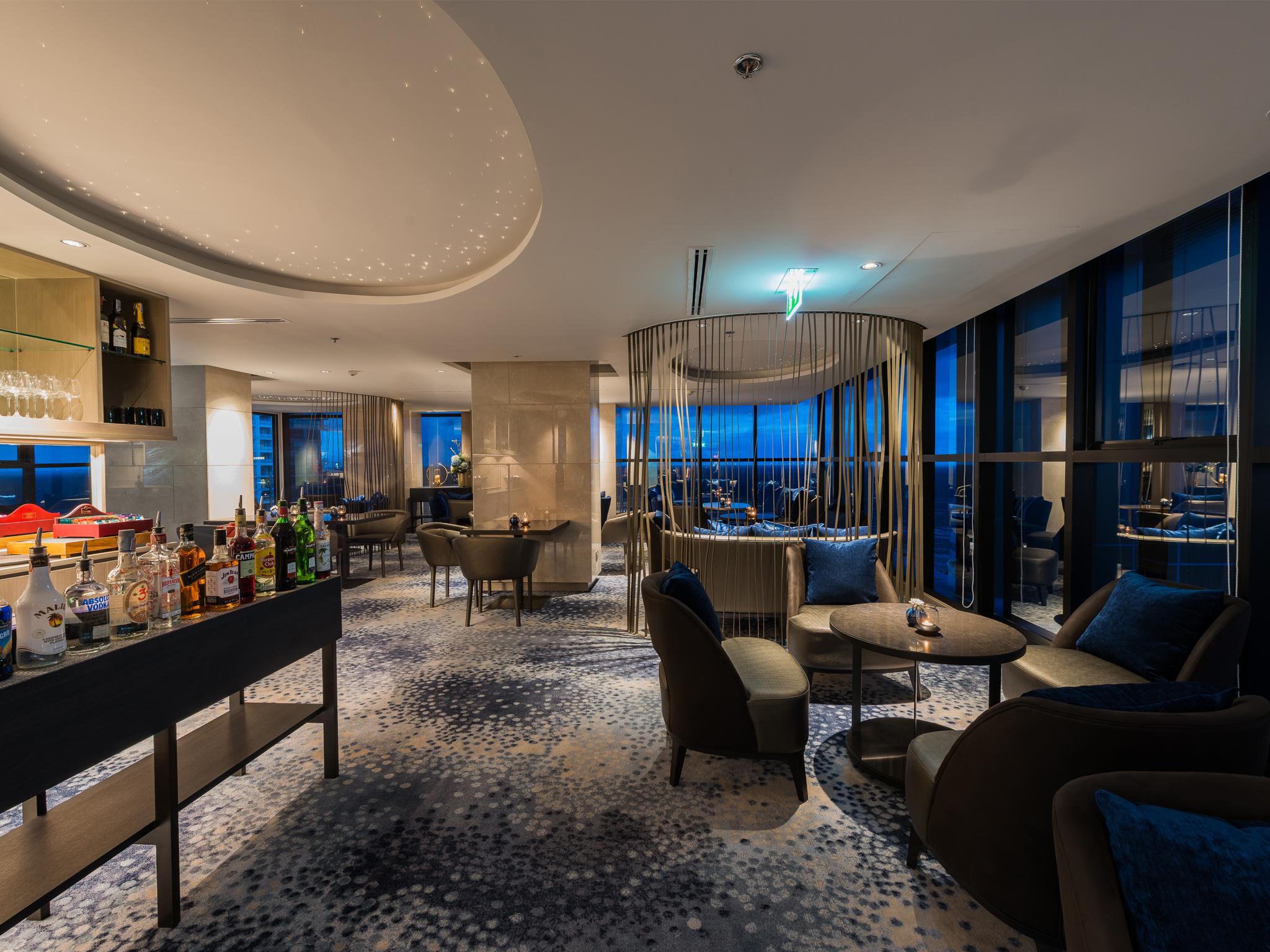 Mytt - Sha Extra Hotel 5*
