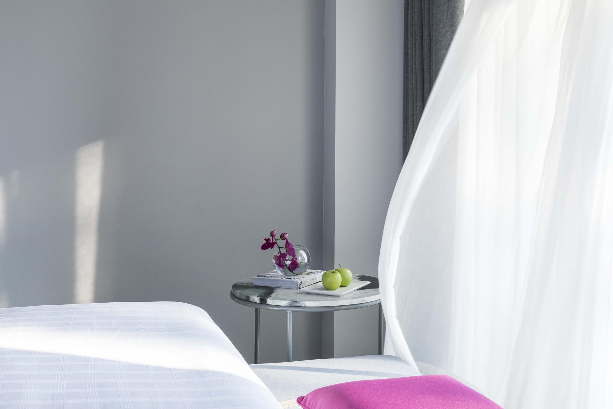 U Jomtien Hotel