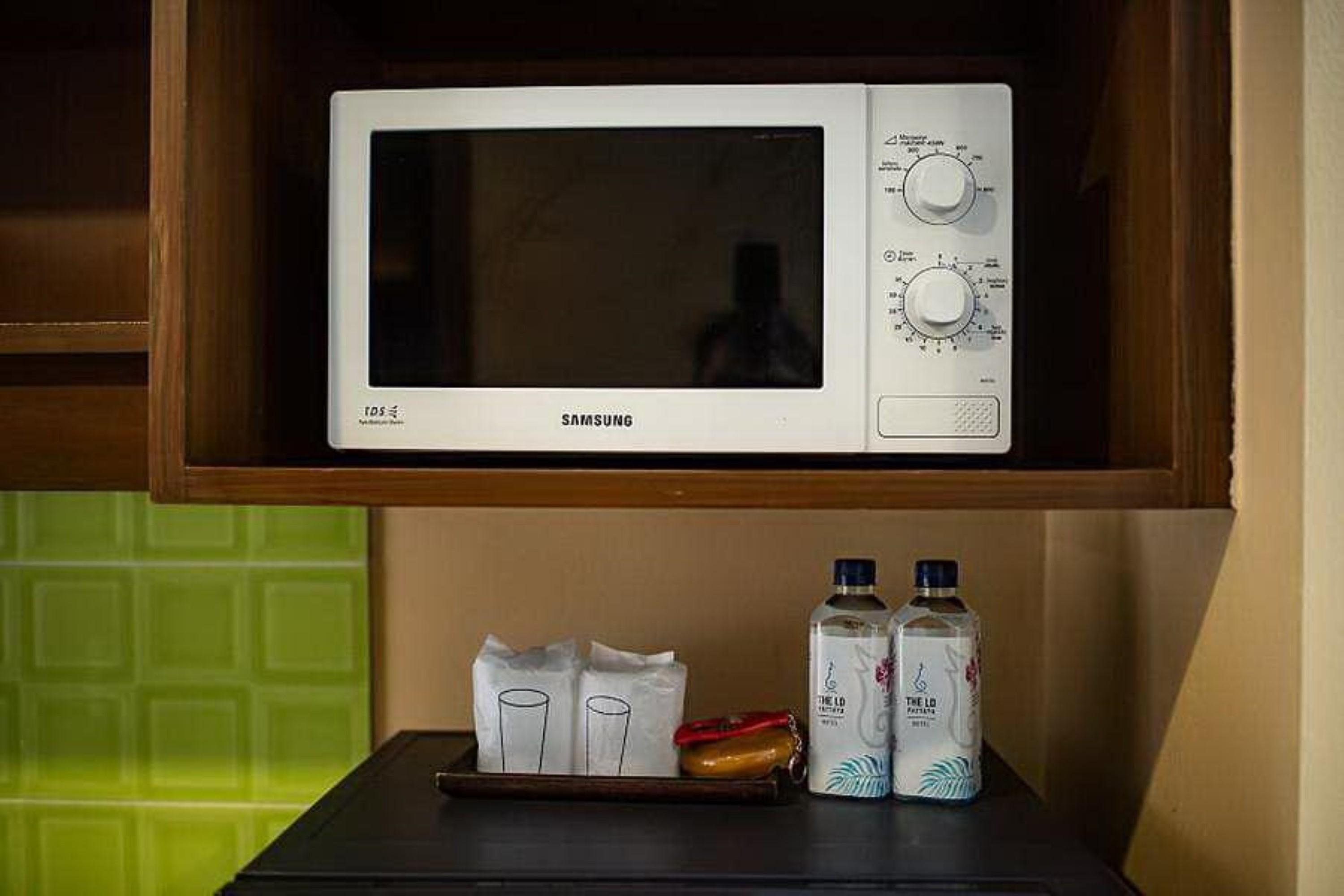 The Ld Hotel 4*