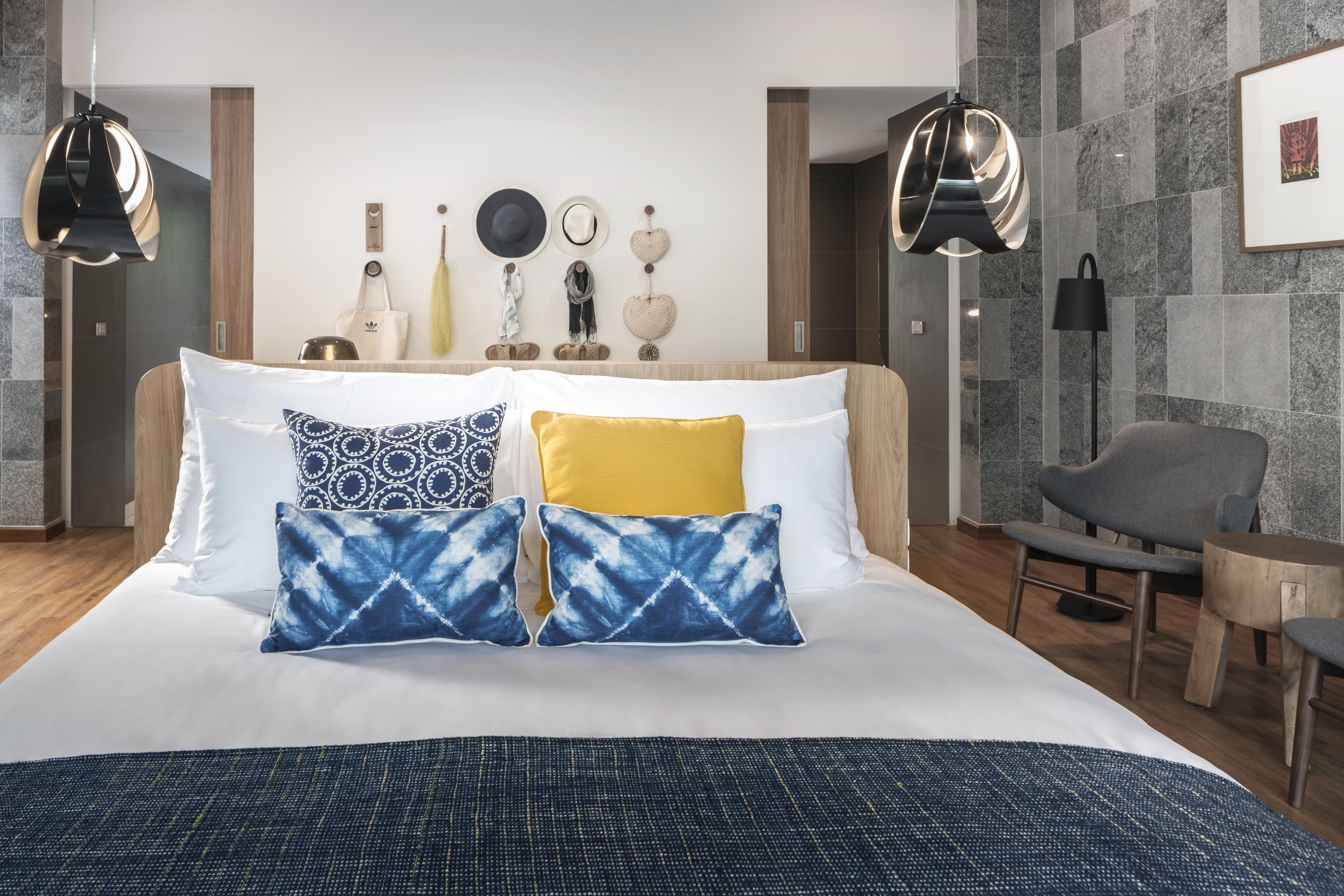 Navana Nature Escape - Sha Extra Pattaya