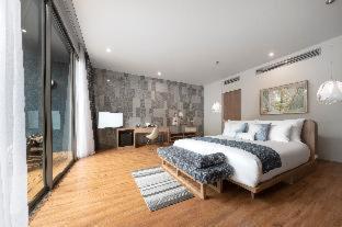 Navana Nature Escape - Sha Extra