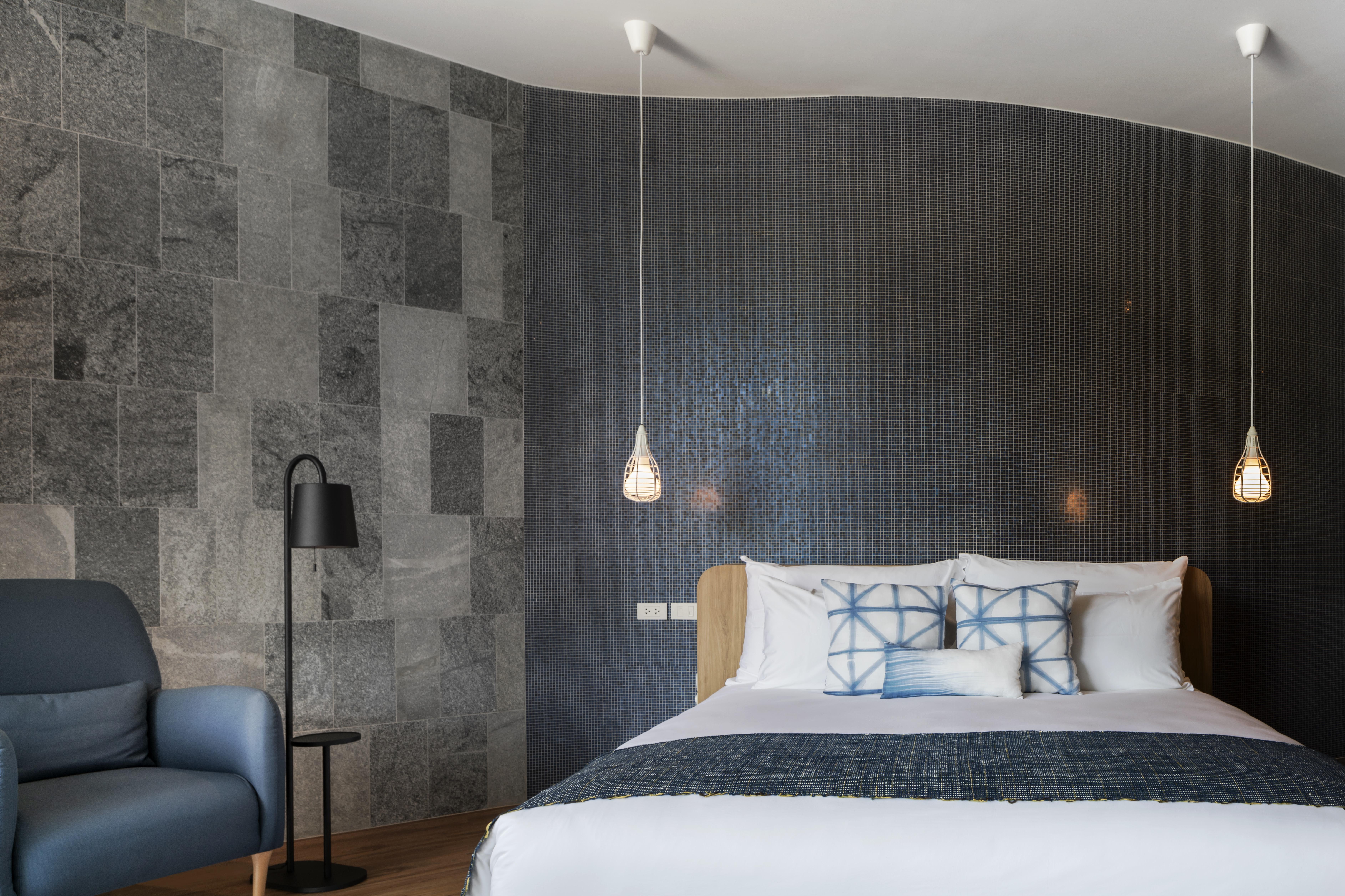 Navana Nature Escape - Sha Extra Tempat peranginan Pattaya