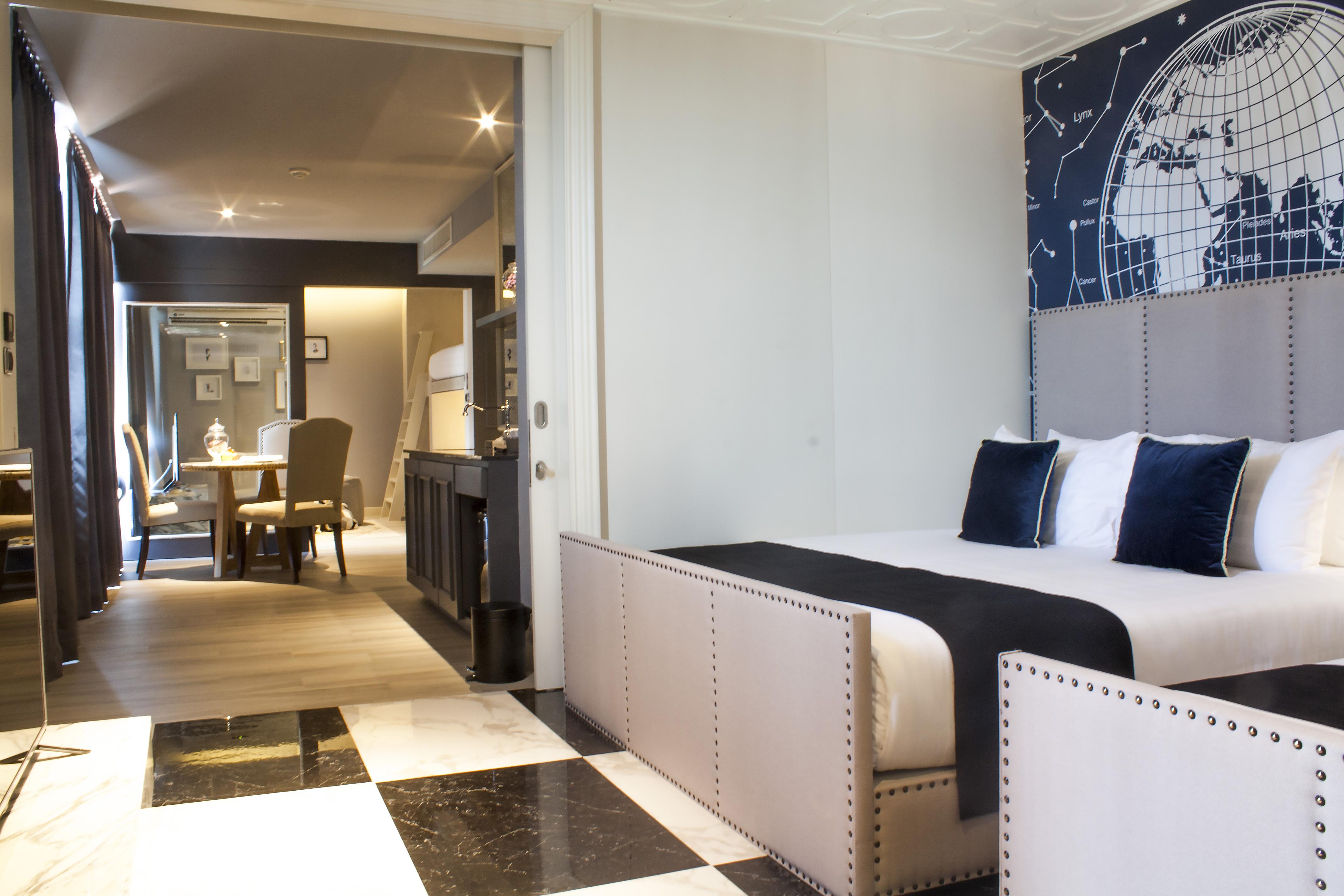 Mera Mare Hotel