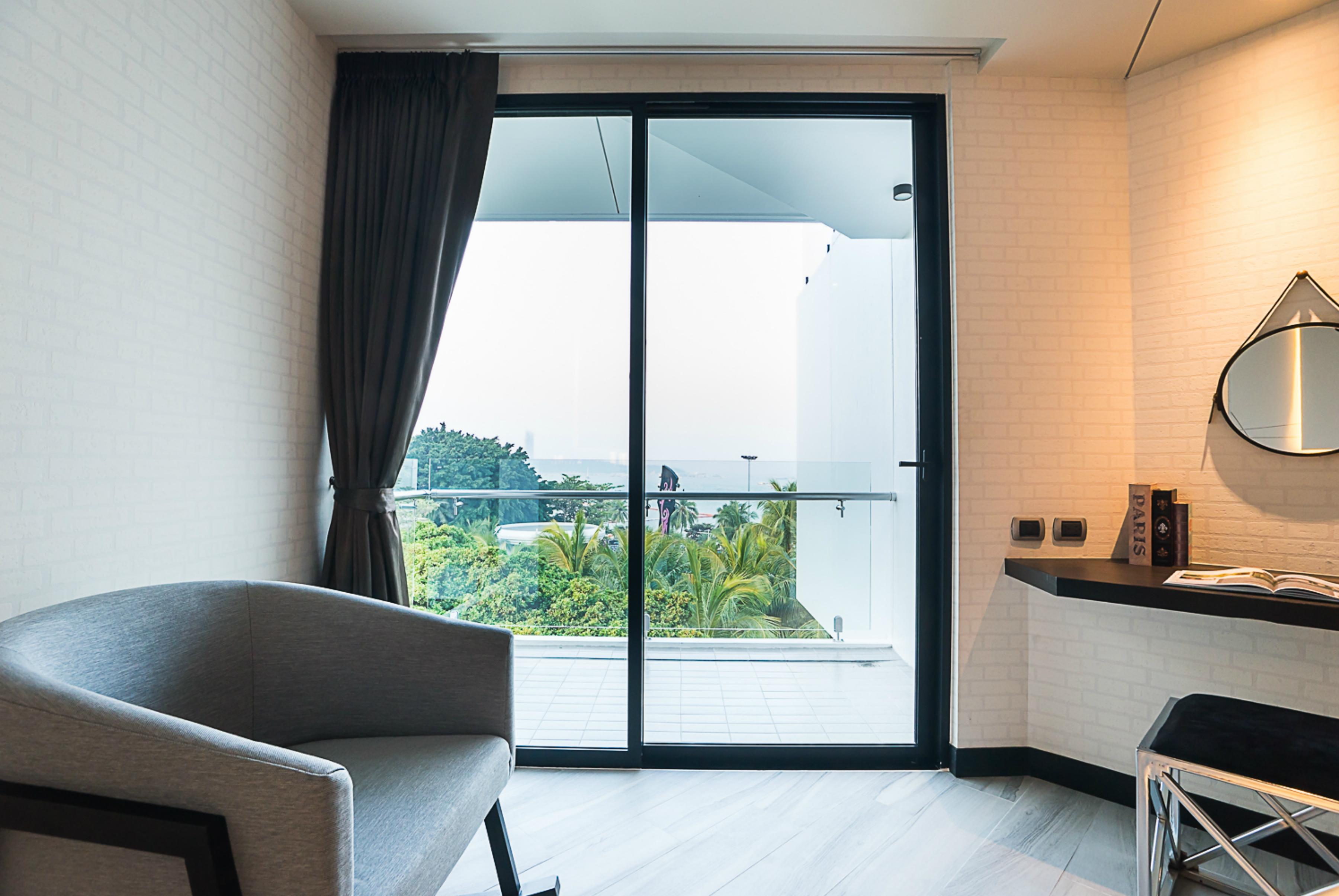 Mera Mare Hotel 5*