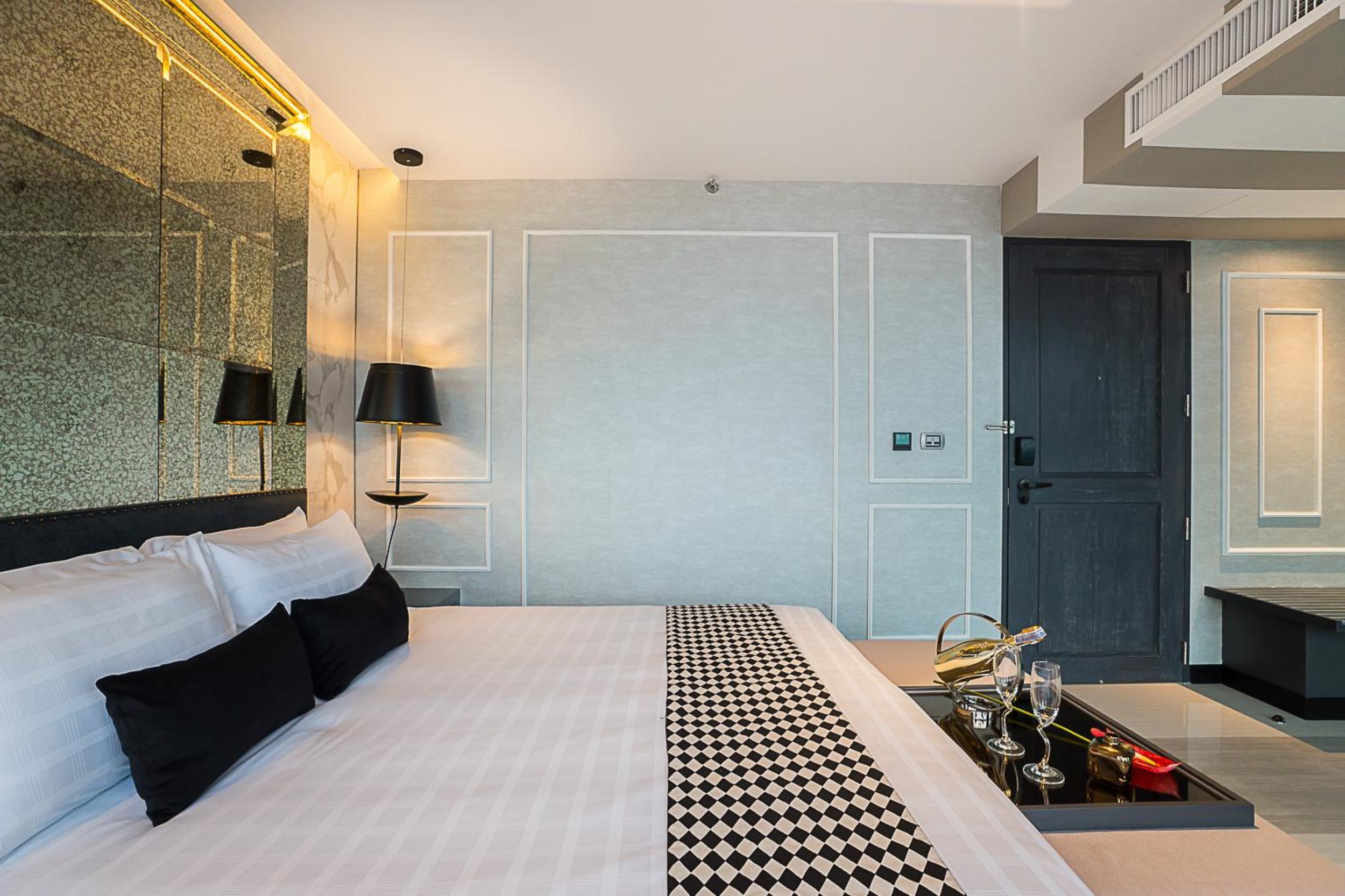 Mera Mare Hotel